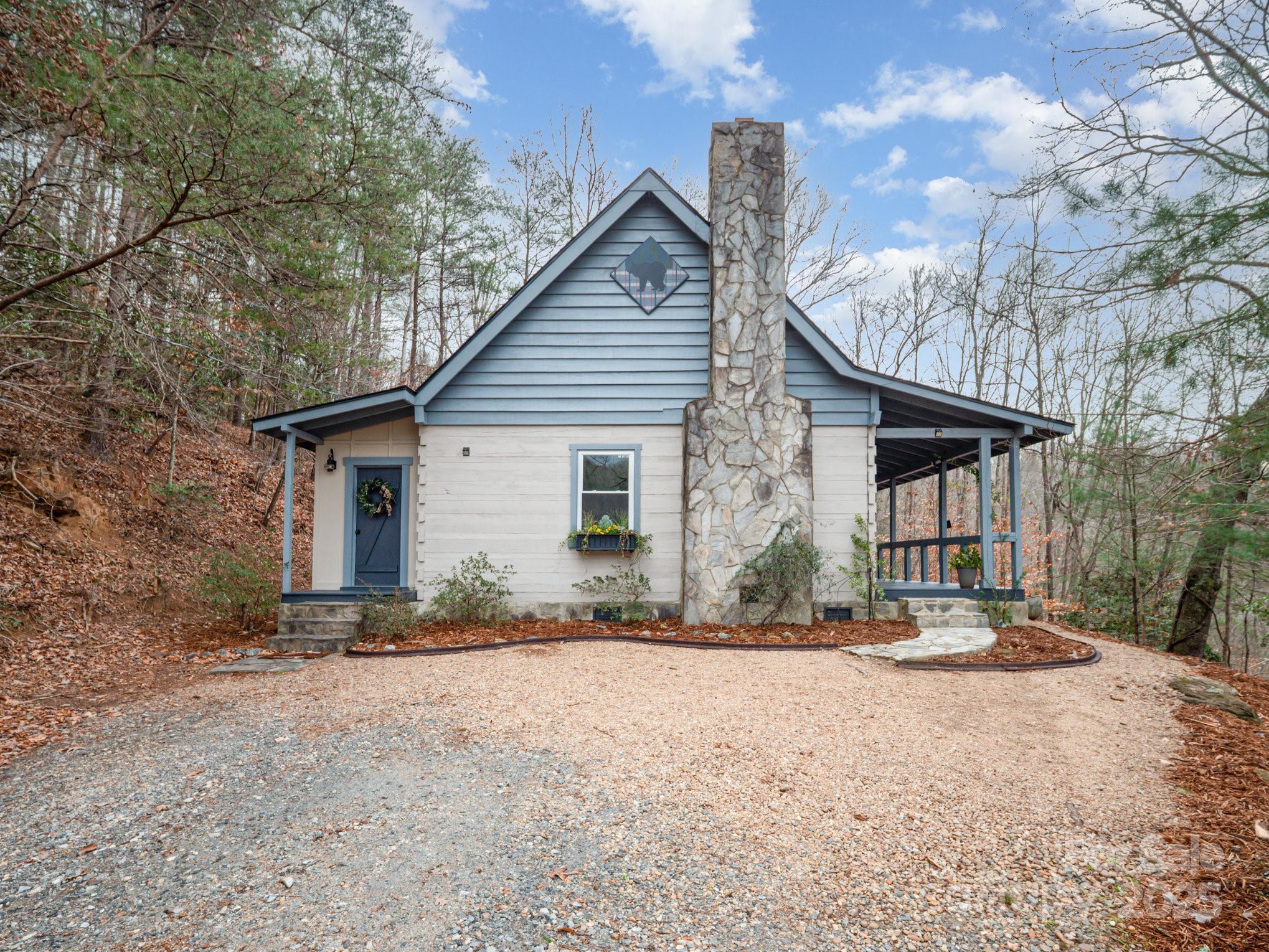 5460 Us 64 Highway Rutherfordton NC 28139