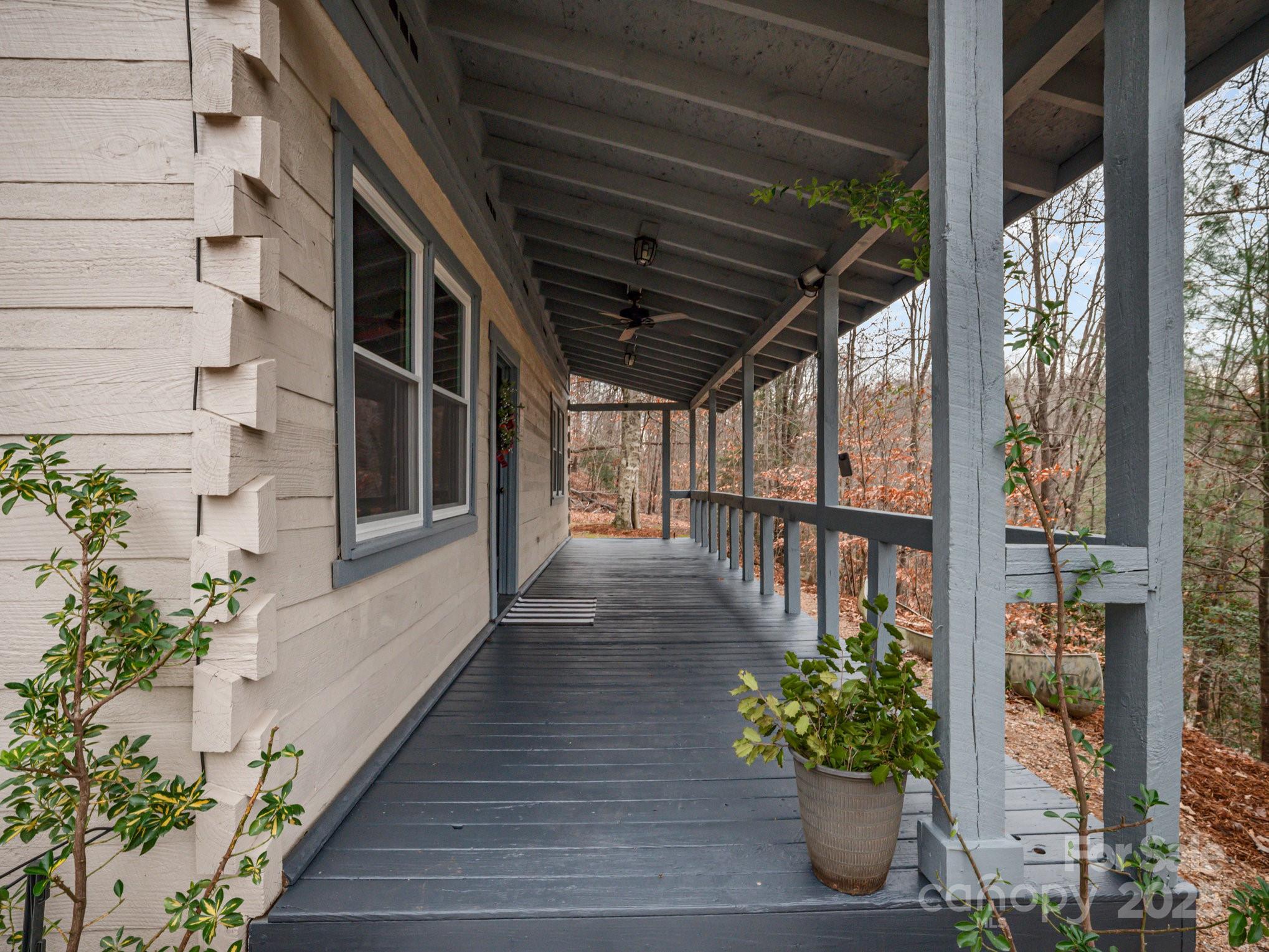 5460 Us 64 Highway Rutherfordton NC 28139