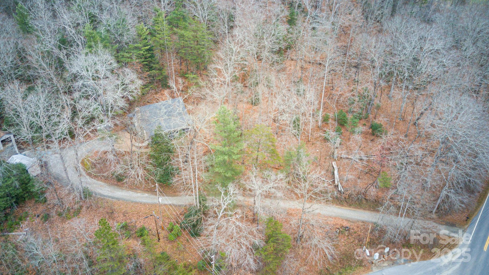 5460 Us 64 Highway Rutherfordton NC 28139