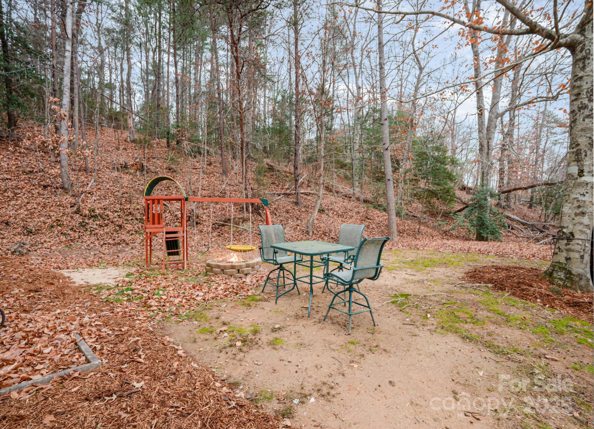 5460 Us 64 Highway Rutherfordton NC 28139