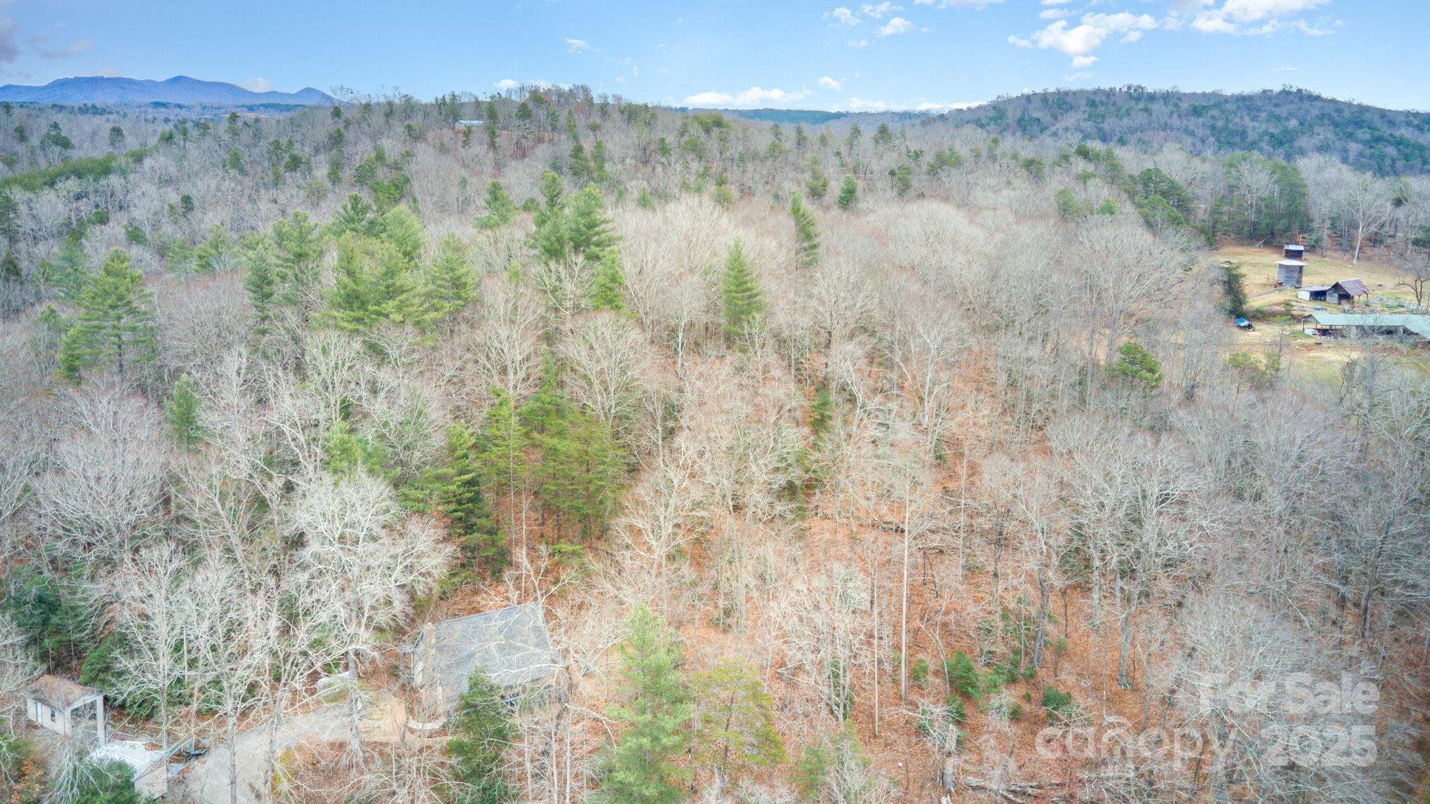 5460 Us 64 Highway Rutherfordton NC 28139