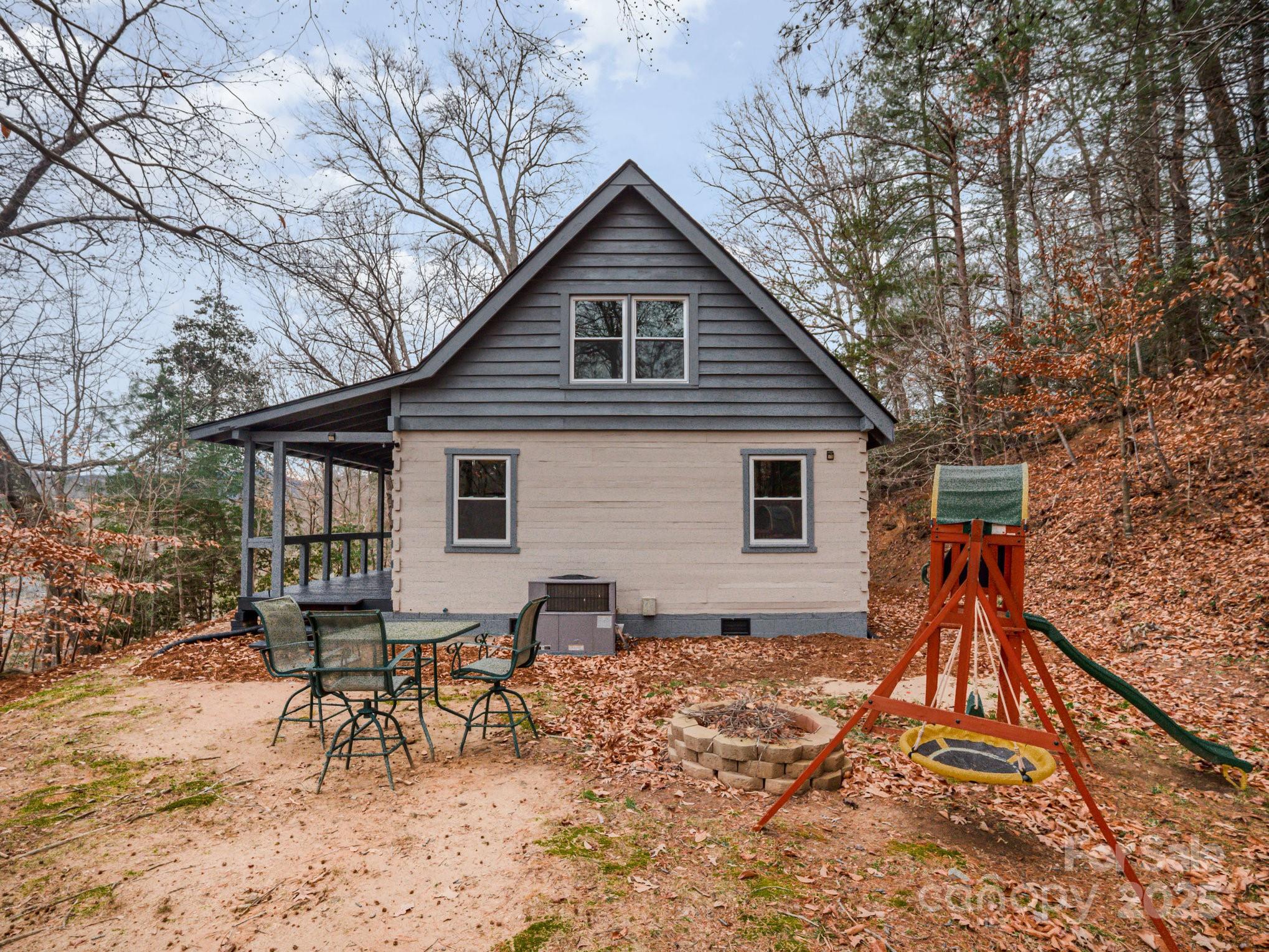 5460 Us 64 Highway Rutherfordton NC 28139