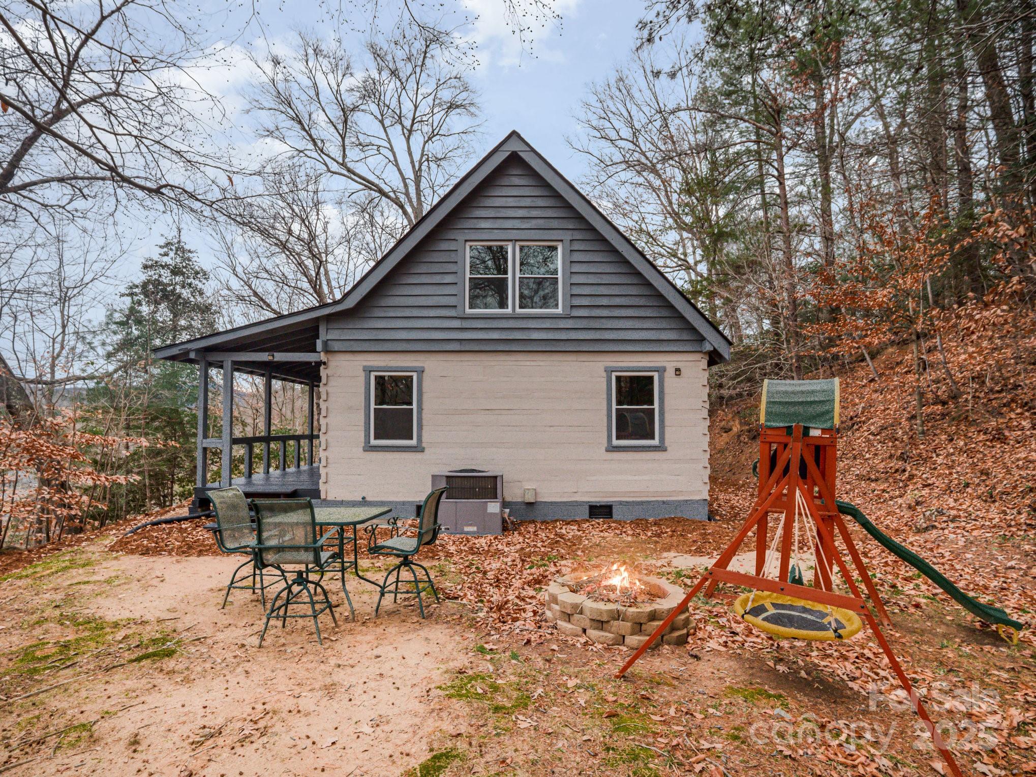 5460 Us 64 Highway Rutherfordton NC 28139