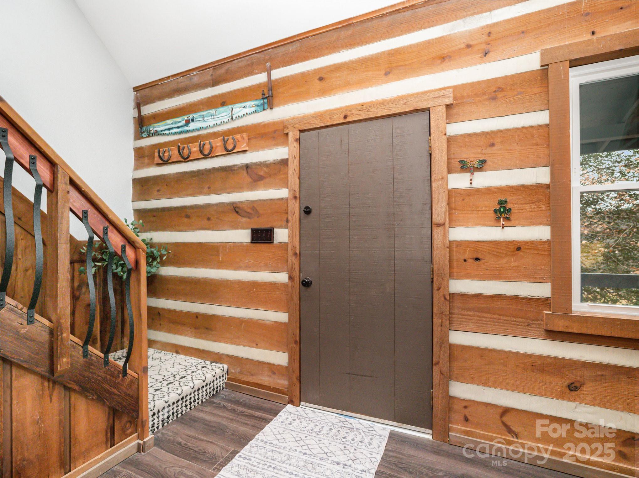 5460 Us 64 Highway Rutherfordton NC 28139