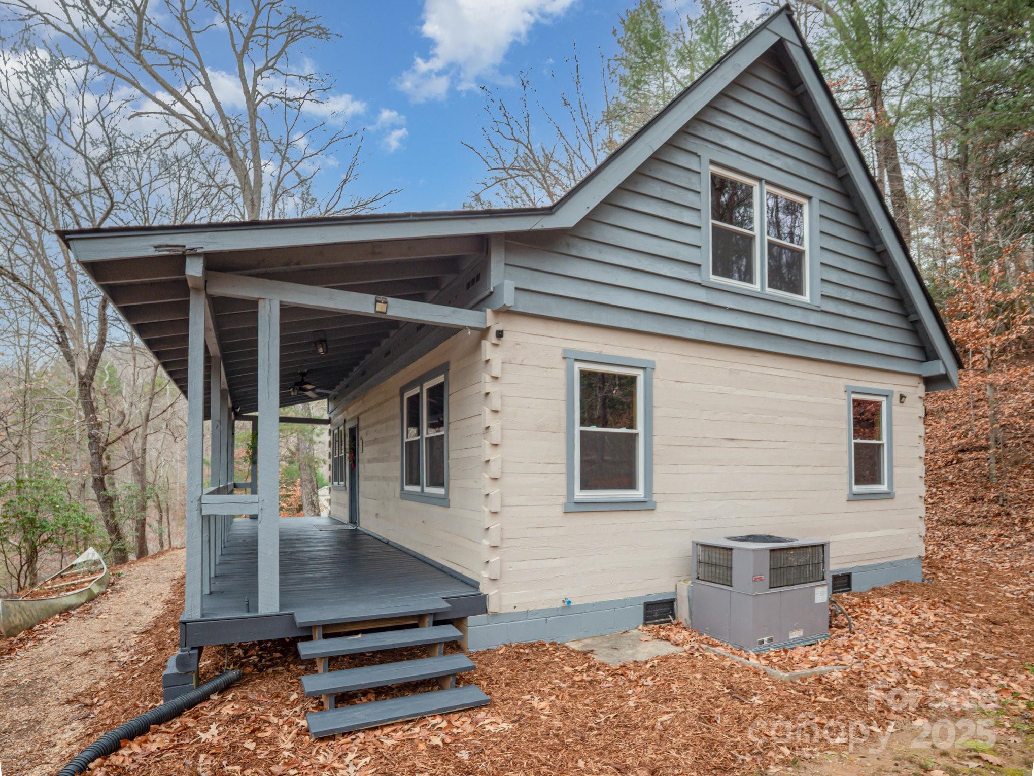 5460 Us 64 Highway Rutherfordton NC 28139