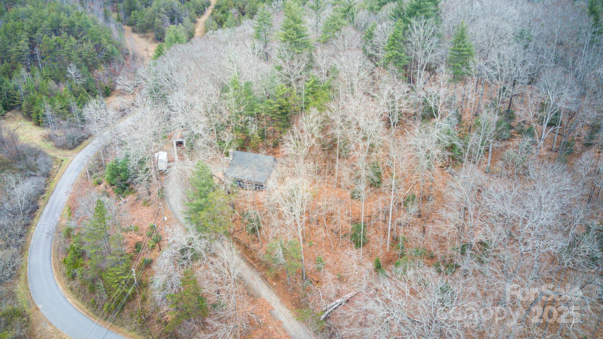 5460 Us 64 Highway Rutherfordton NC 28139