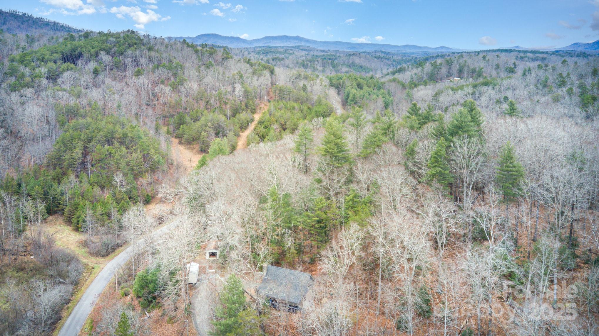 5460 Us 64 Highway Rutherfordton NC 28139