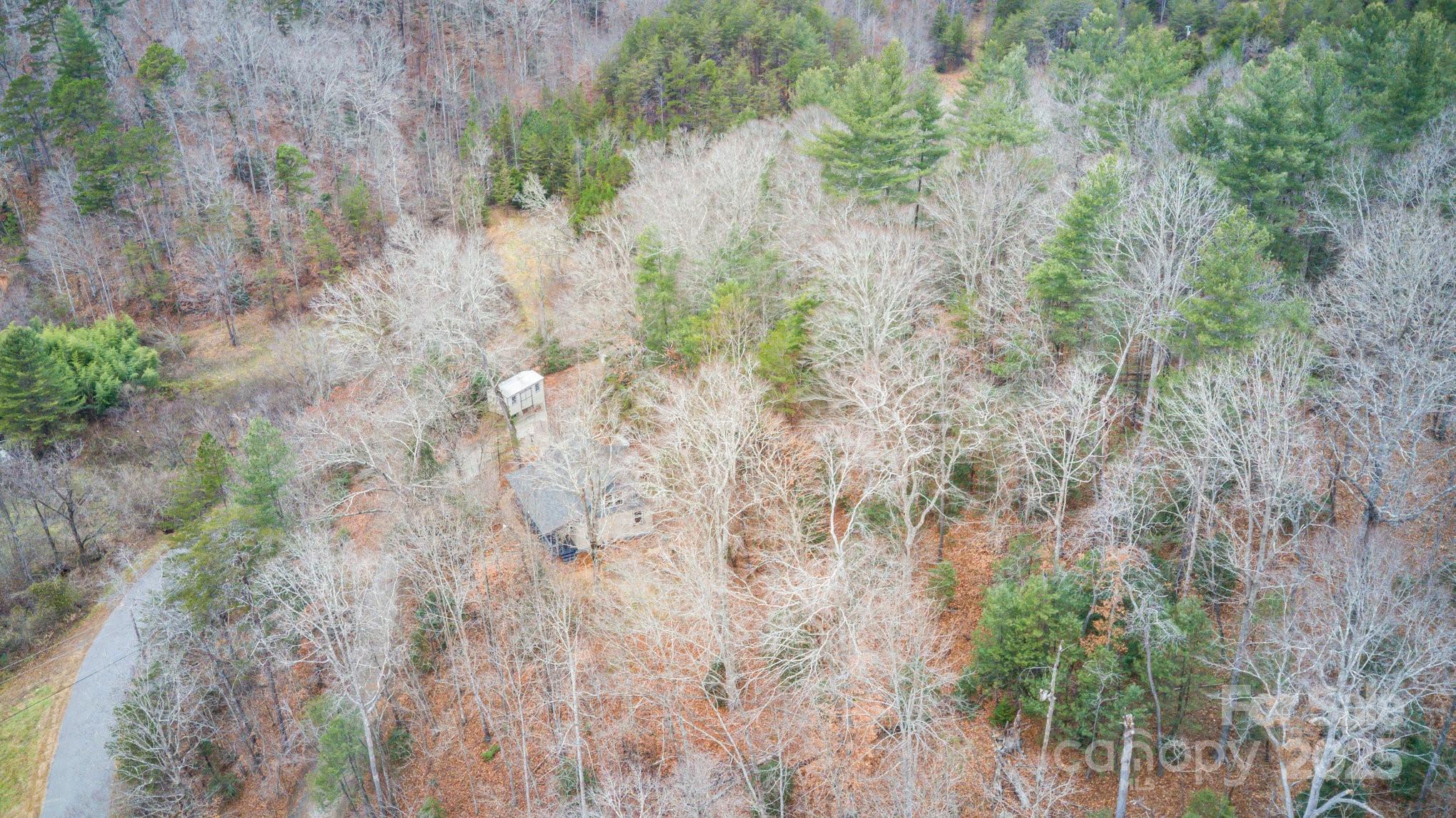 5460 Us 64 Highway Rutherfordton NC 28139