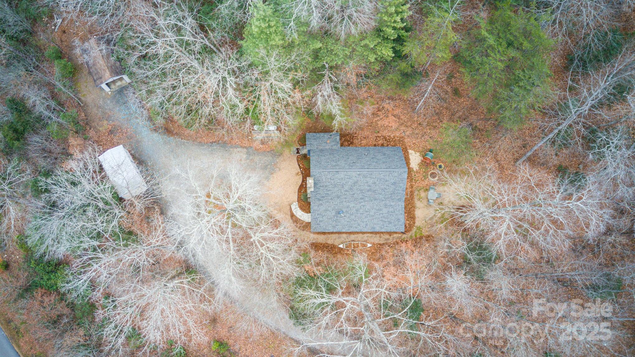 5460 Us 64 Highway Rutherfordton NC 28139