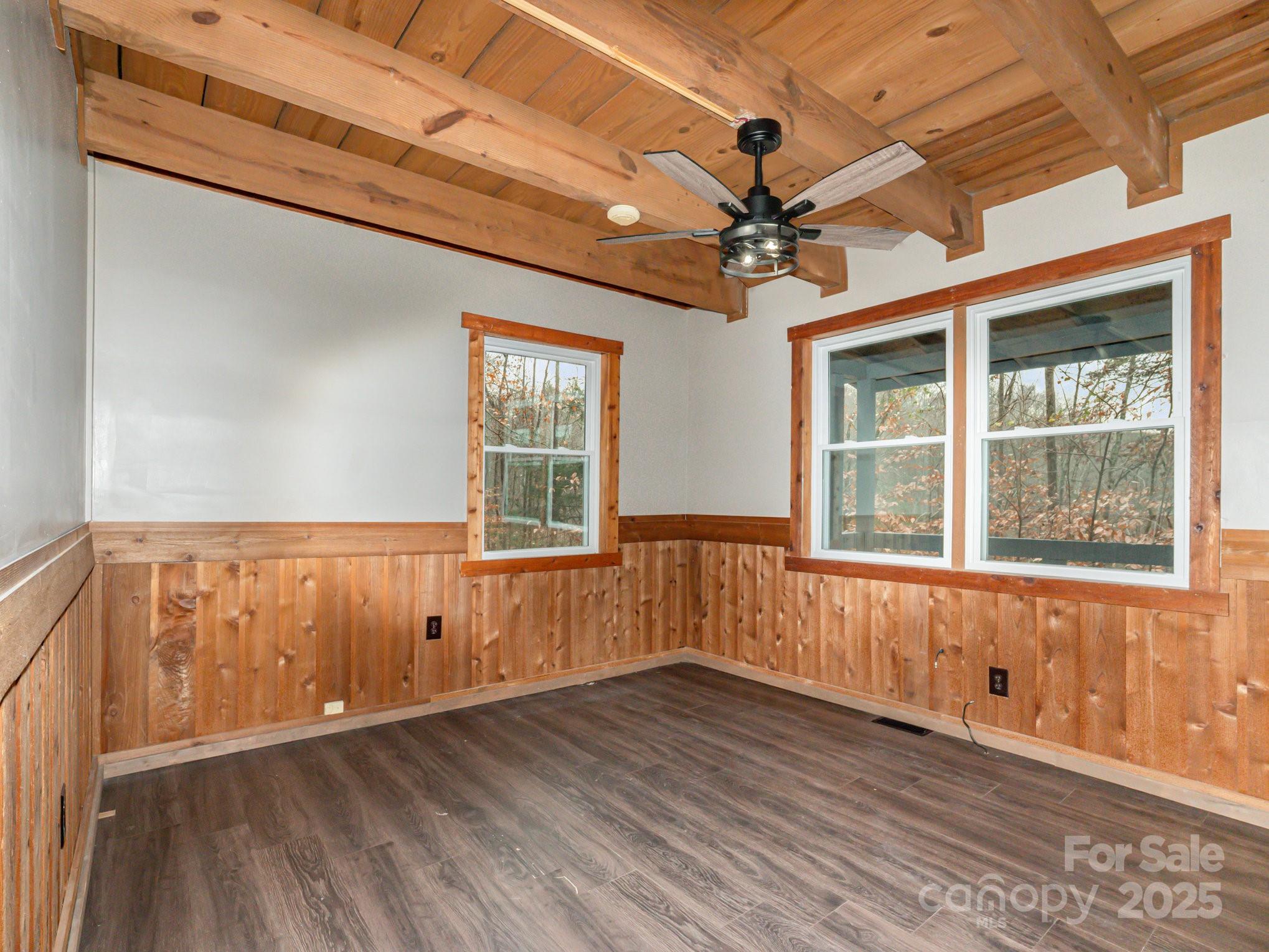 5460 Us 64 Highway Rutherfordton NC 28139