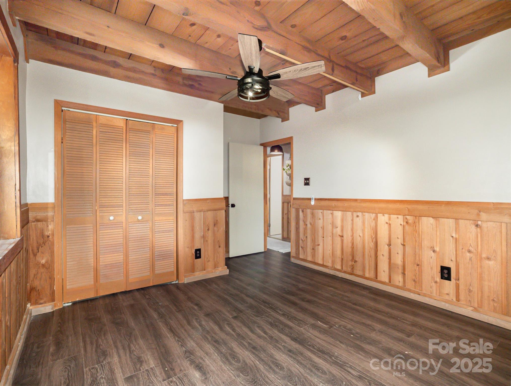 5460 Us 64 Highway Rutherfordton NC 28139