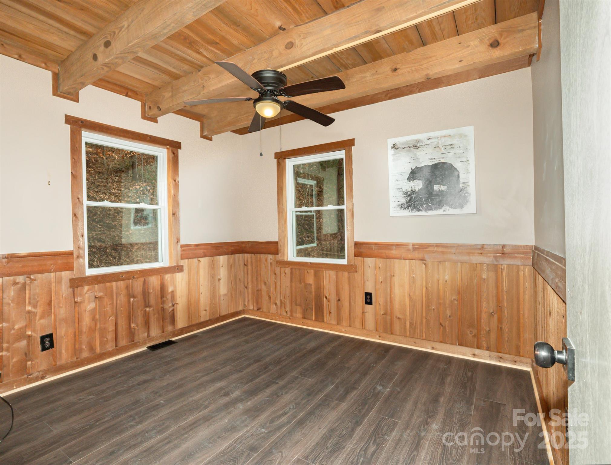 5460 Us 64 Highway Rutherfordton NC 28139