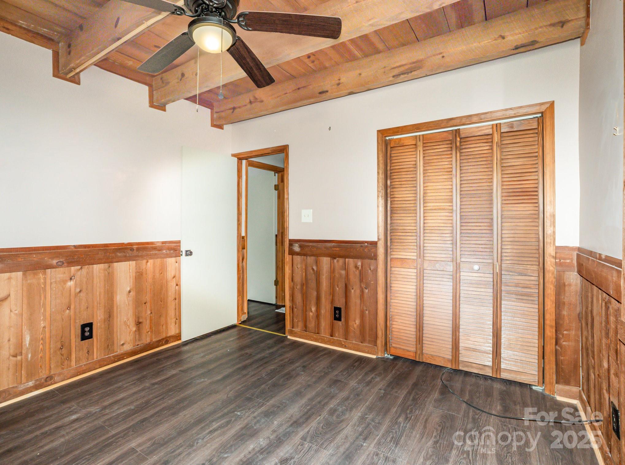 5460 Us 64 Highway Rutherfordton NC 28139