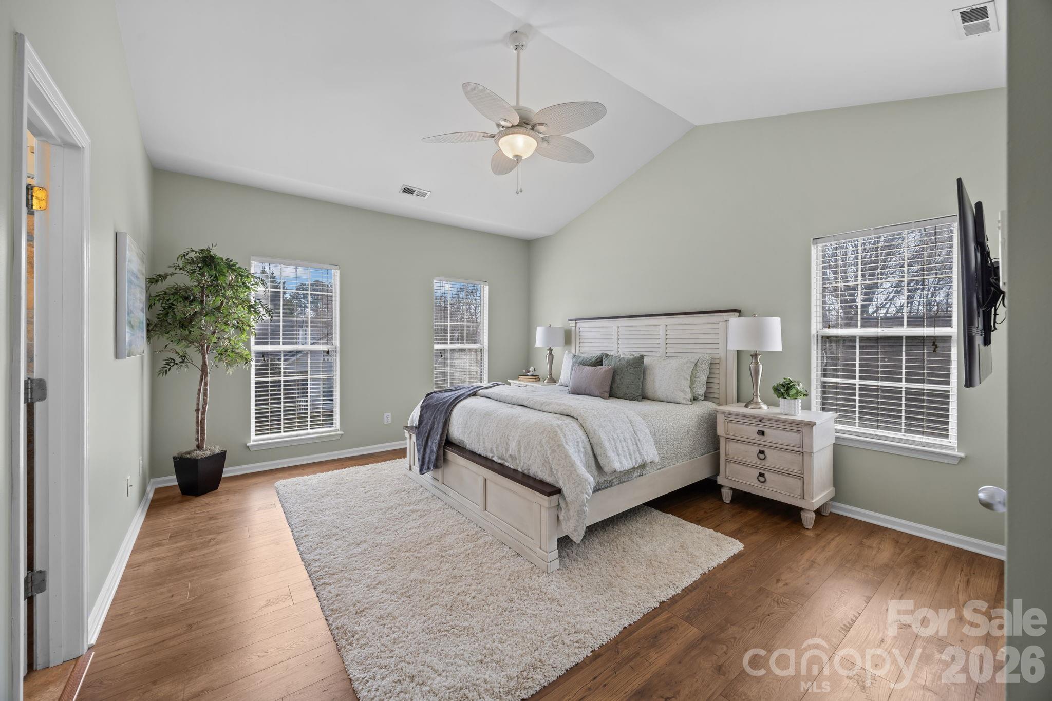 17115 Graves Court Cornelius NC 28031