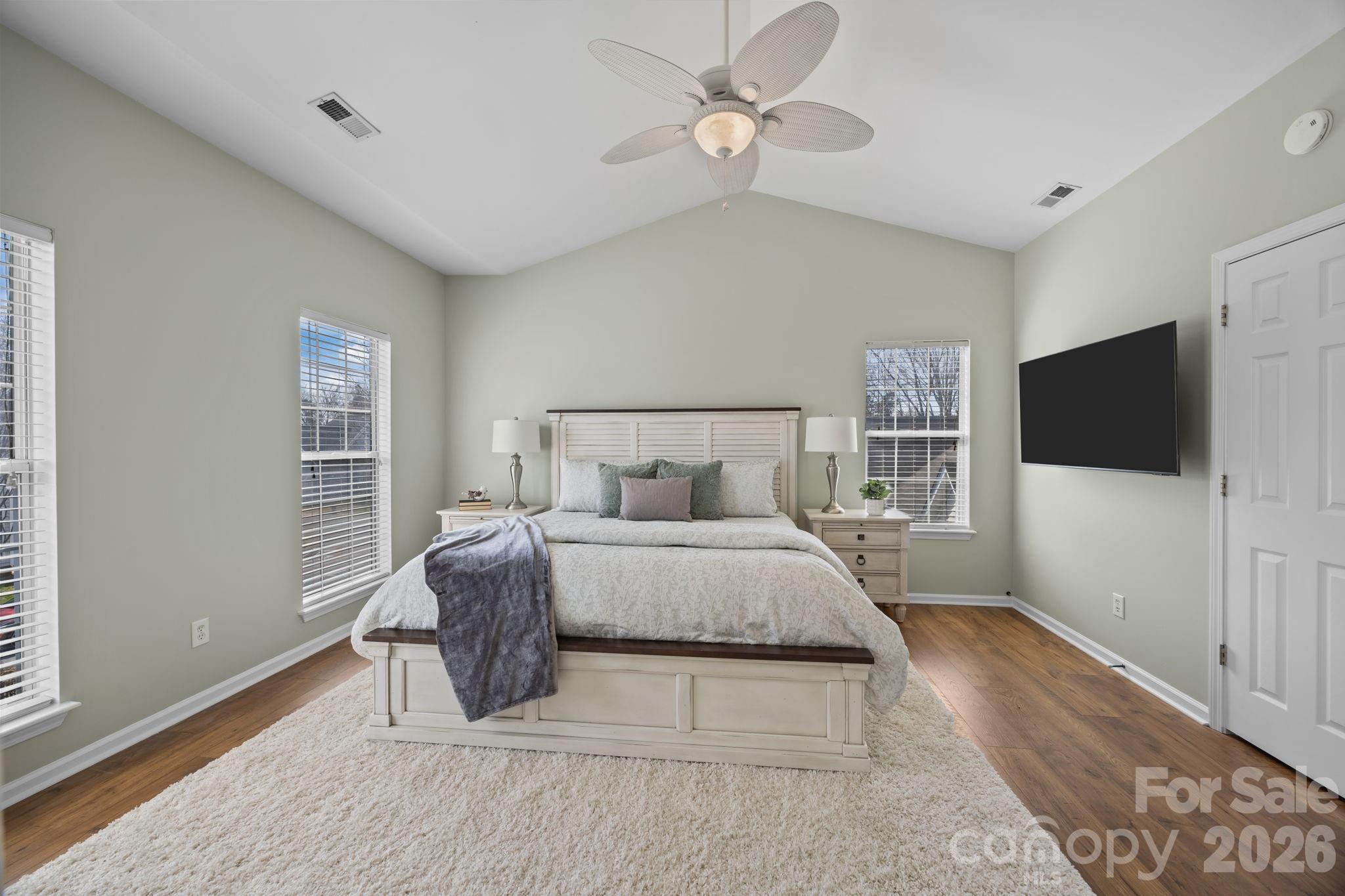 17115 Graves Court Cornelius NC 28031