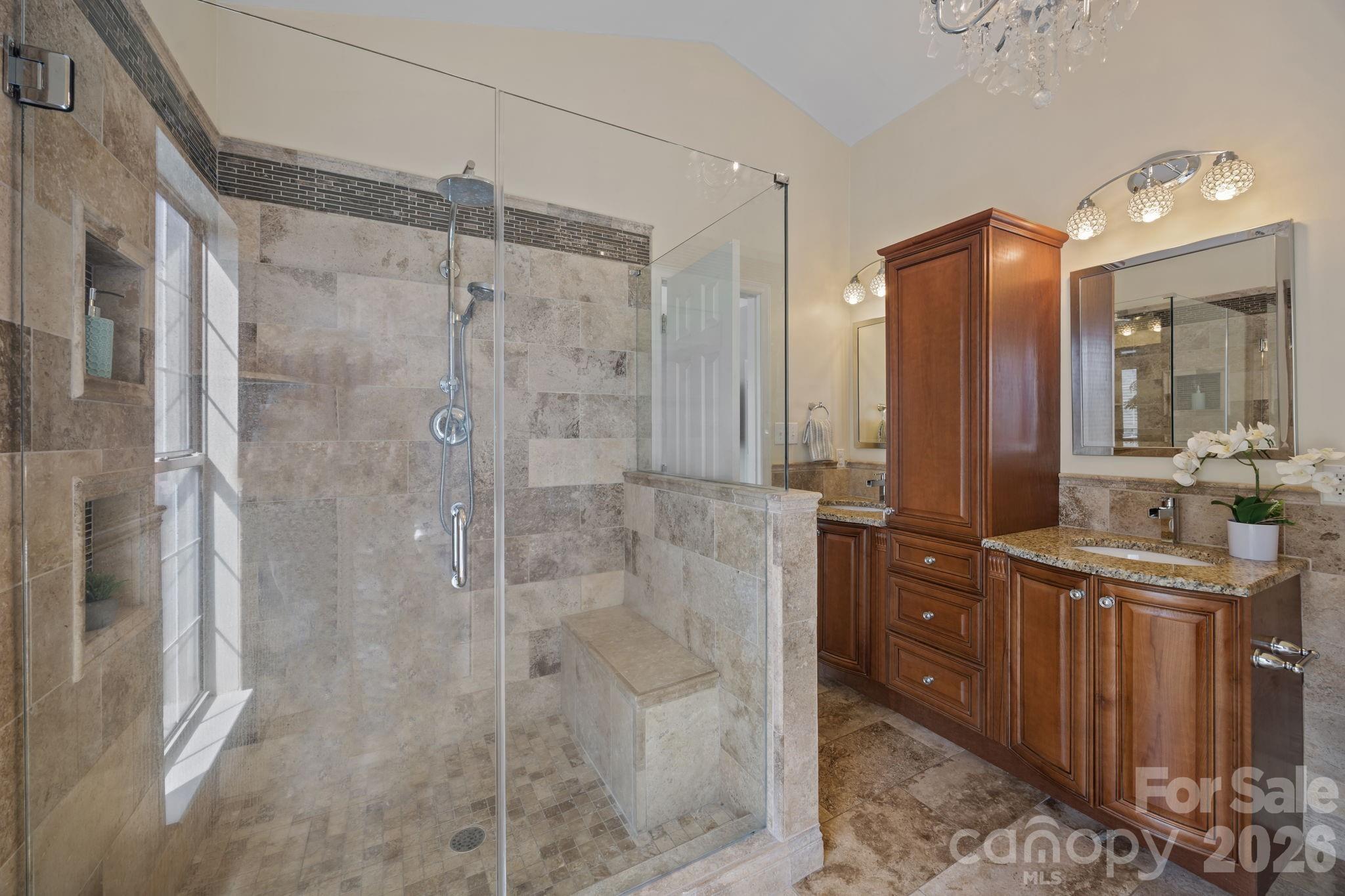 17115 Graves Court Cornelius NC 28031