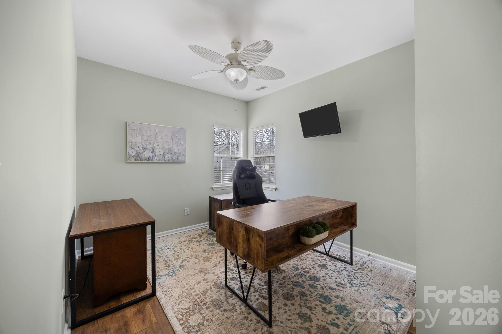 17115 Graves Court Cornelius NC 28031