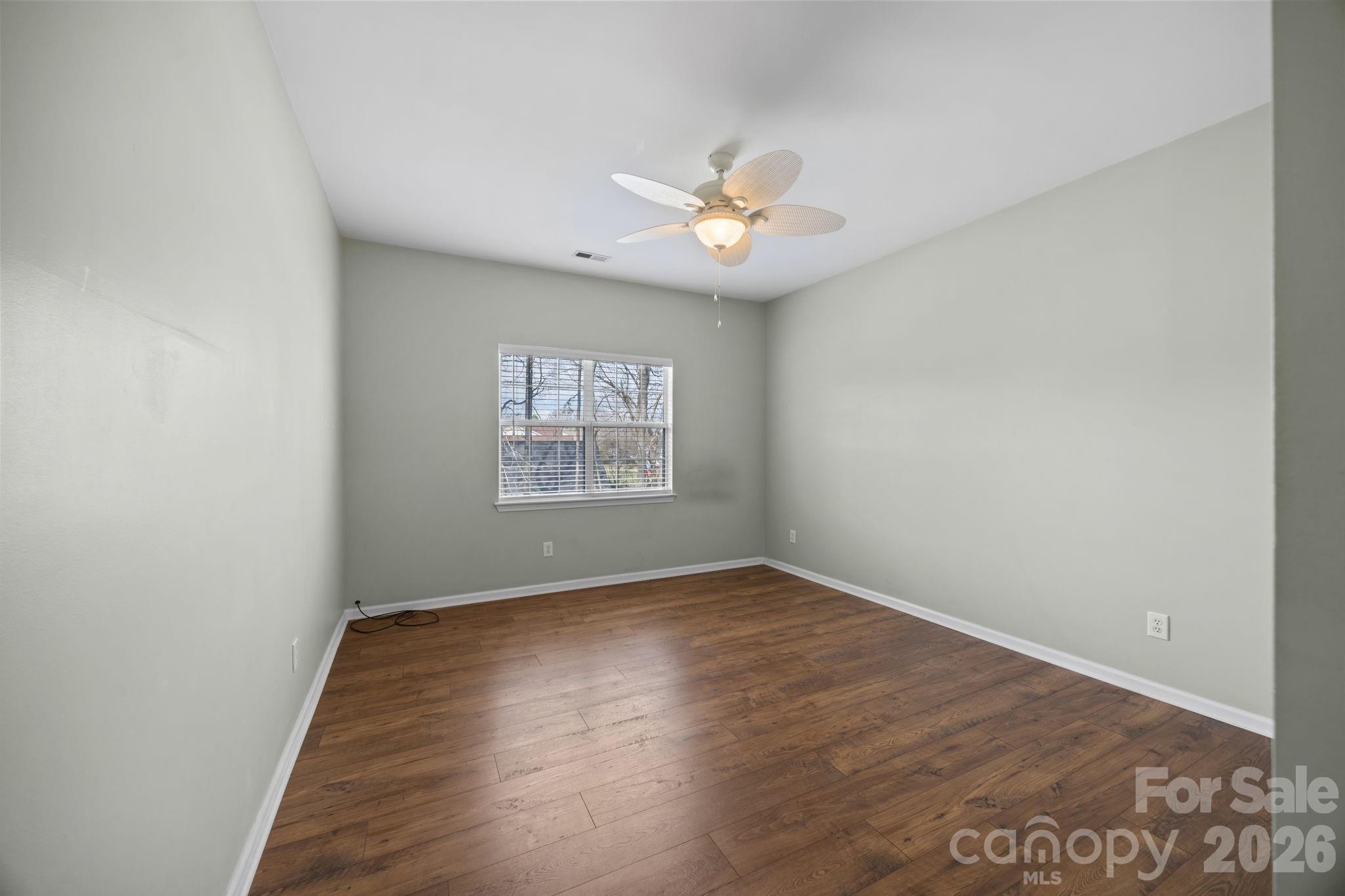 17115 Graves Court Cornelius NC 28031