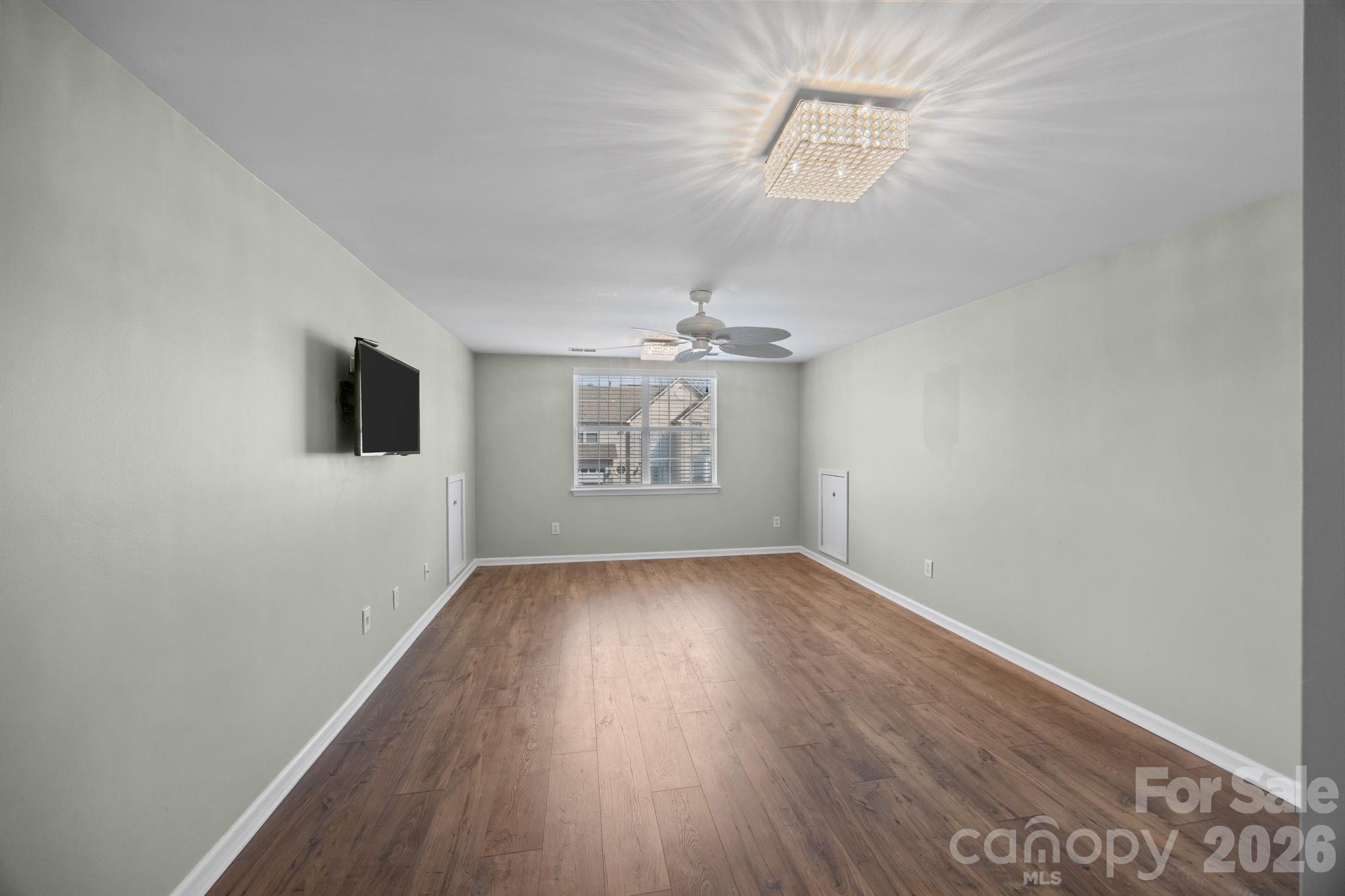 17115 Graves Court Cornelius NC 28031
