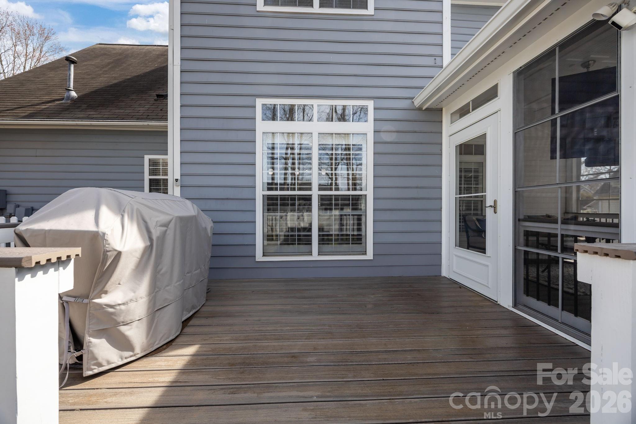 17115 Graves Court Cornelius NC 28031