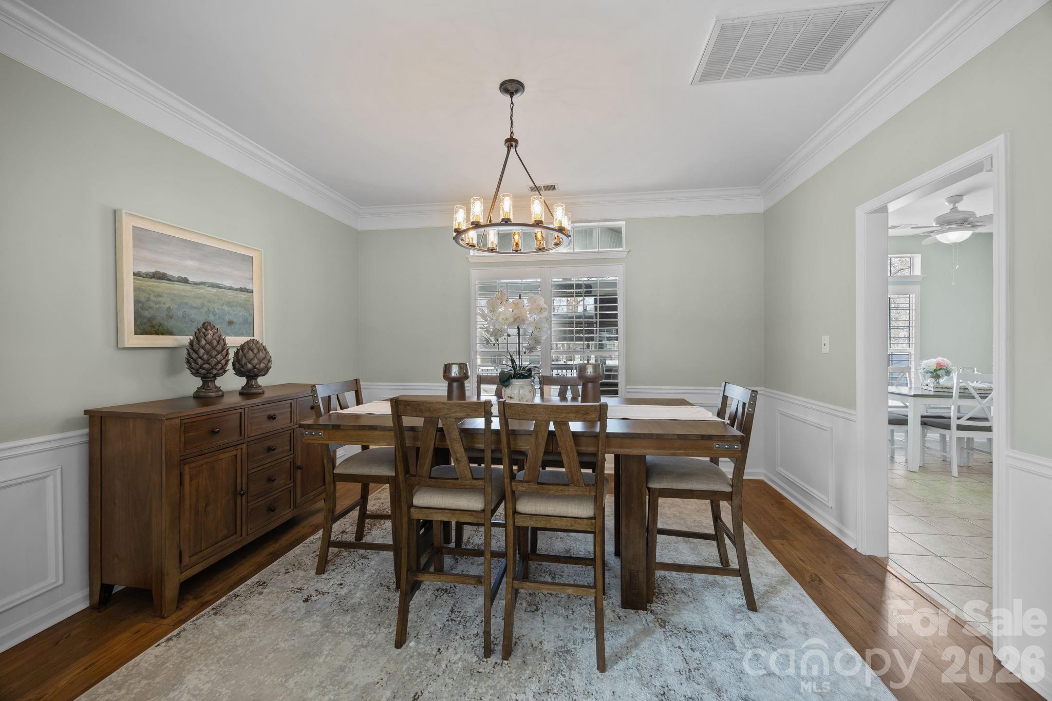 17115 Graves Court Cornelius NC 28031