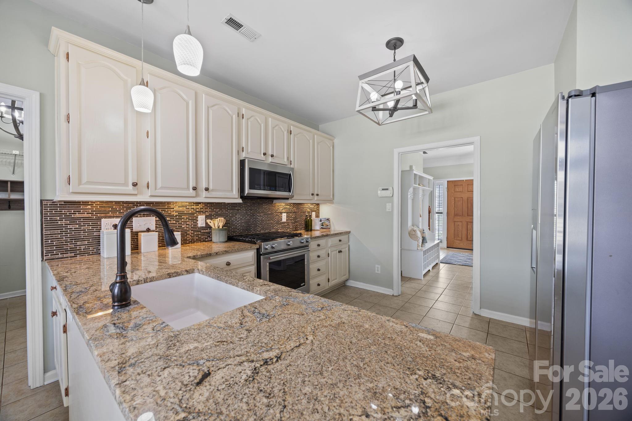 17115 Graves Court Cornelius NC 28031
