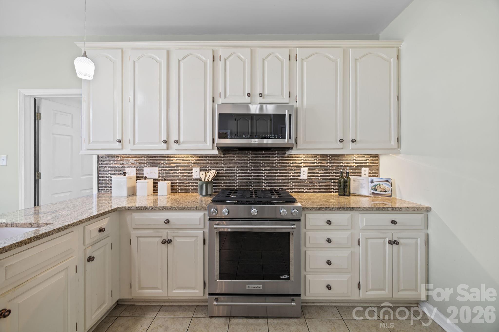 17115 Graves Court Cornelius NC 28031