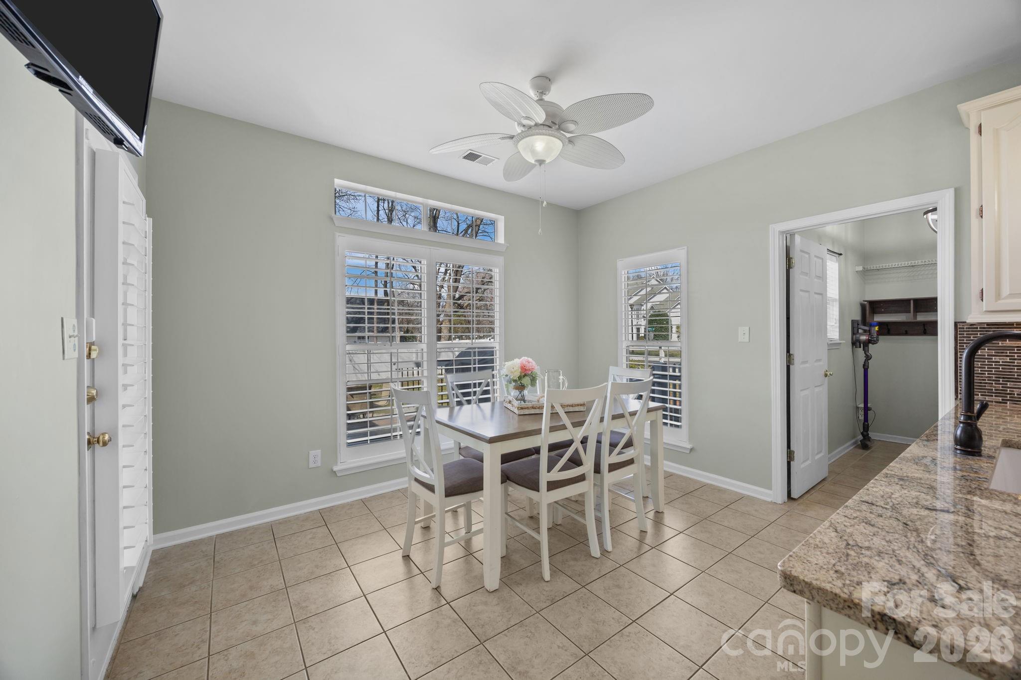 17115 Graves Court Cornelius NC 28031
