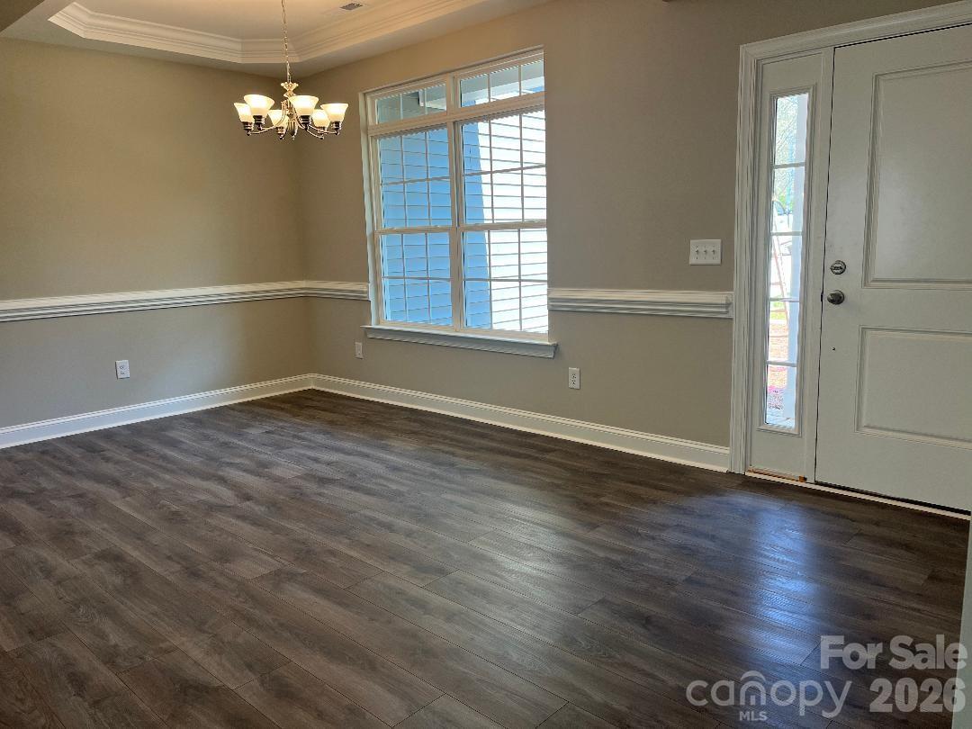 12321 Edna Drive Huntersville NC 28078