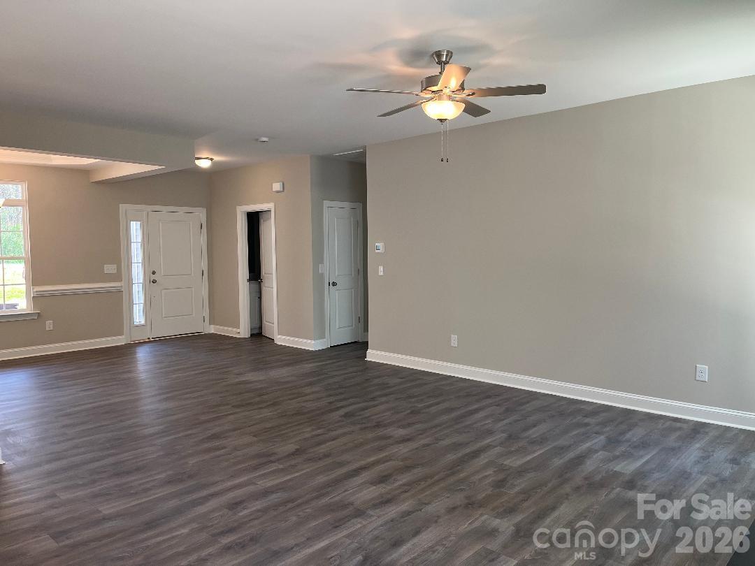 12321 Edna Drive Huntersville NC 28078