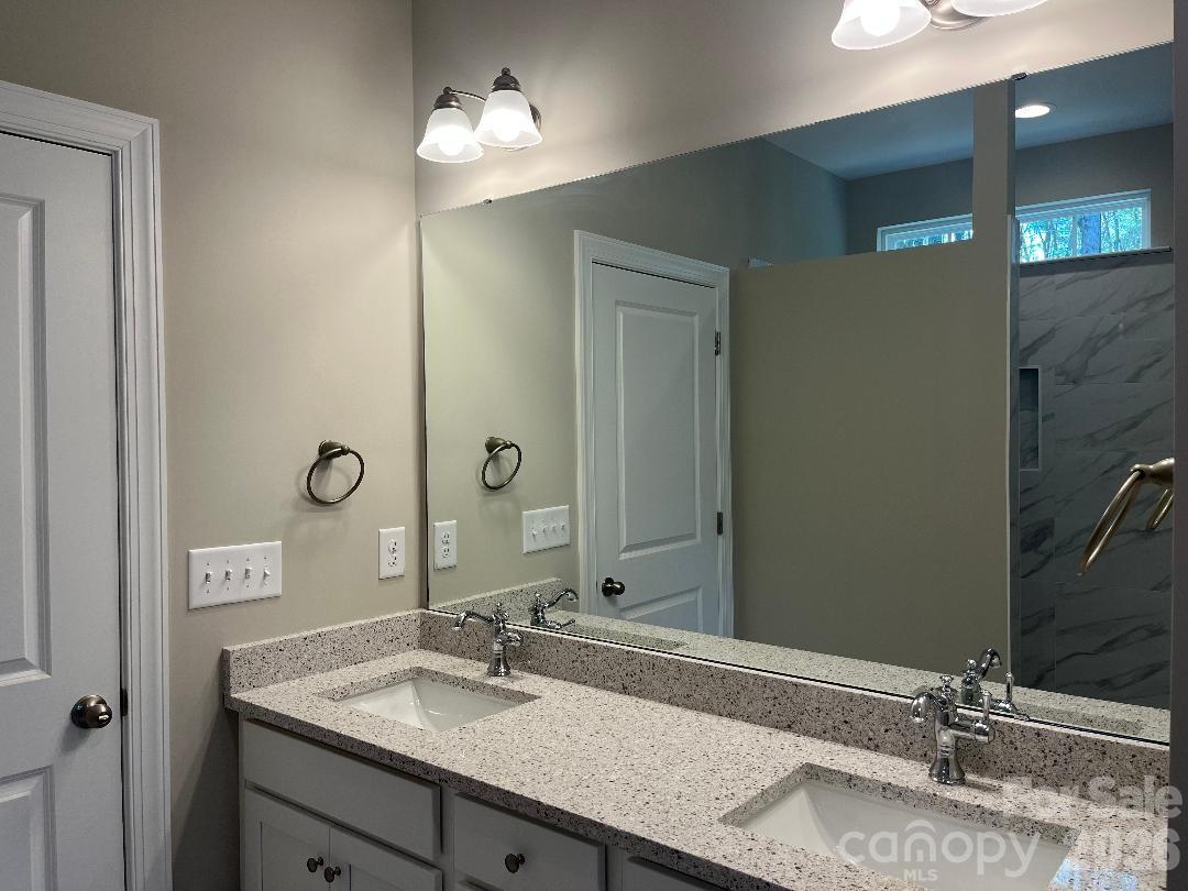 12321 Edna Drive Huntersville NC 28078