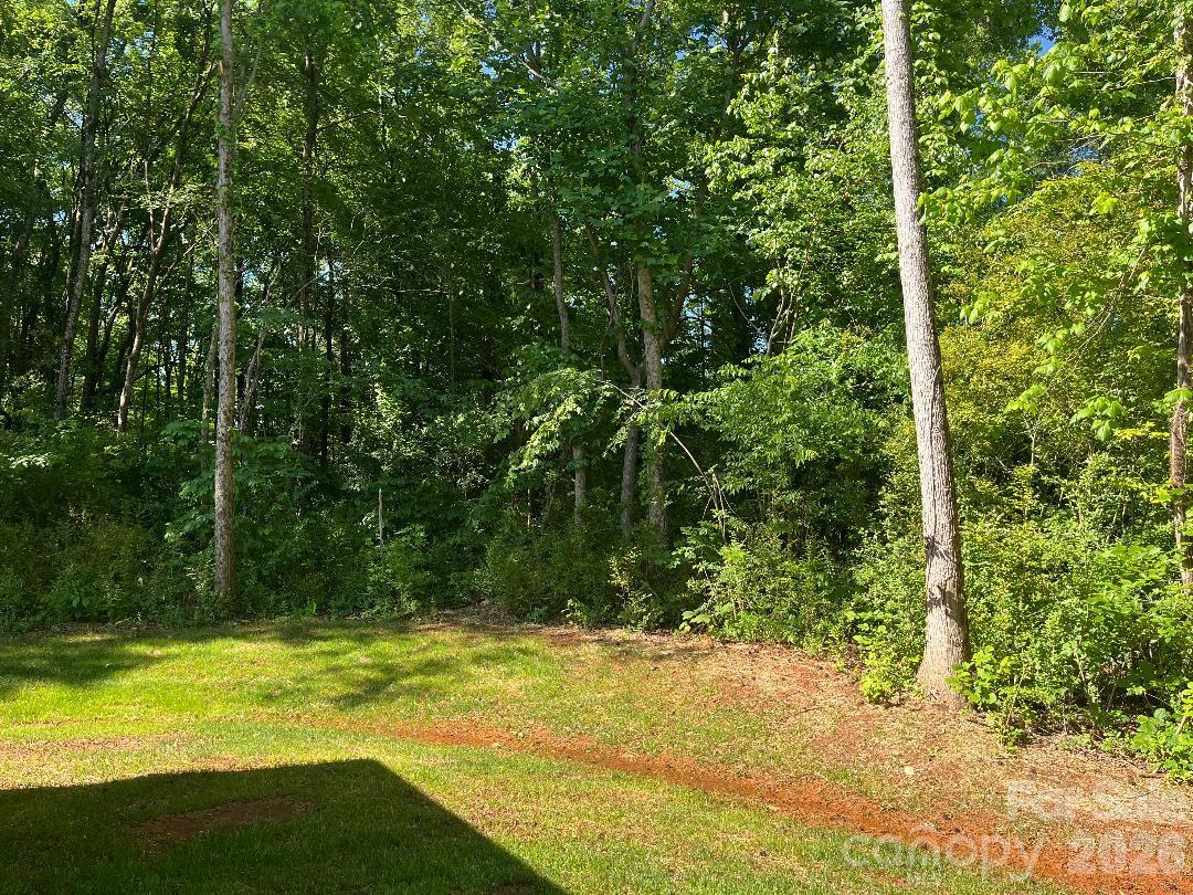 12321 Edna Drive Huntersville NC 28078