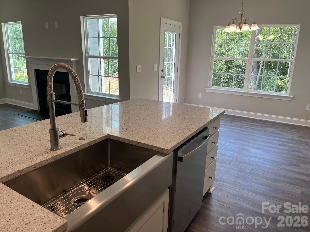 12321 Edna Drive Huntersville NC 28078