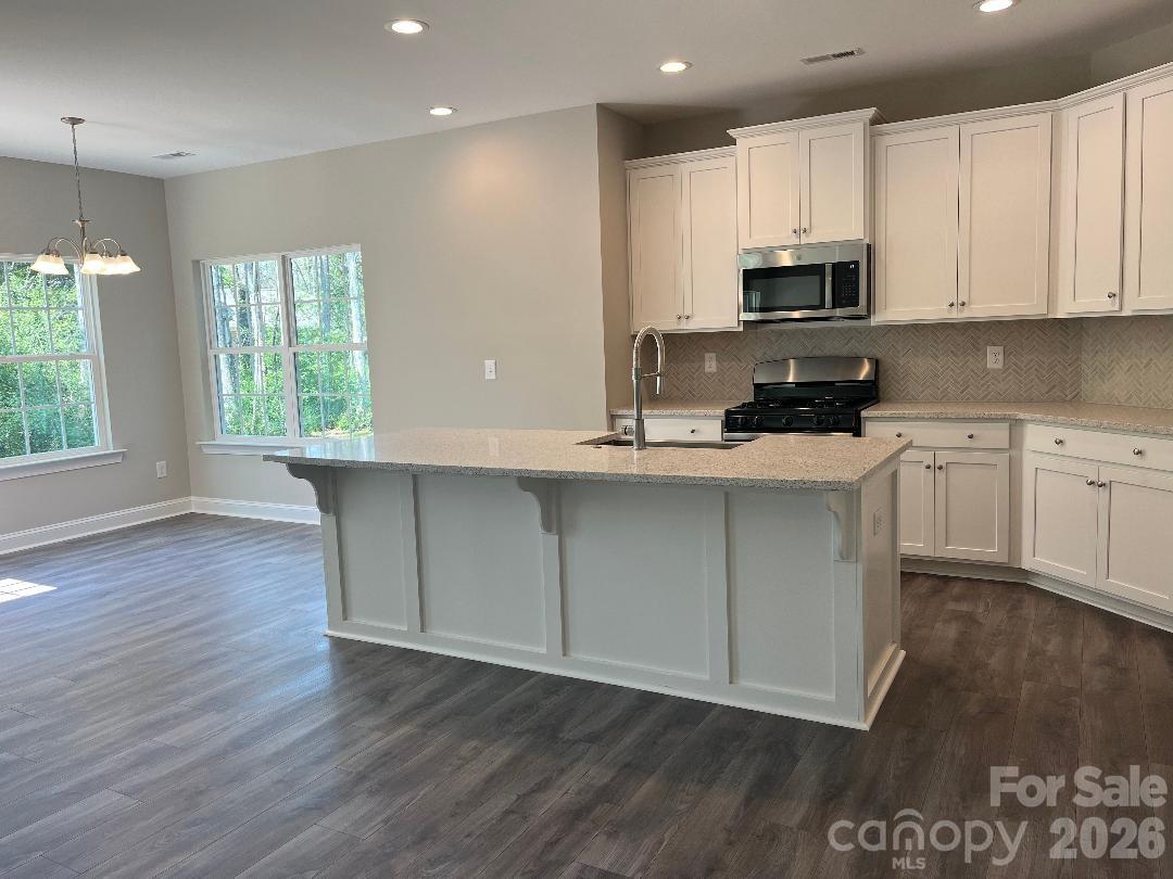 12321 Edna Drive Huntersville NC 28078