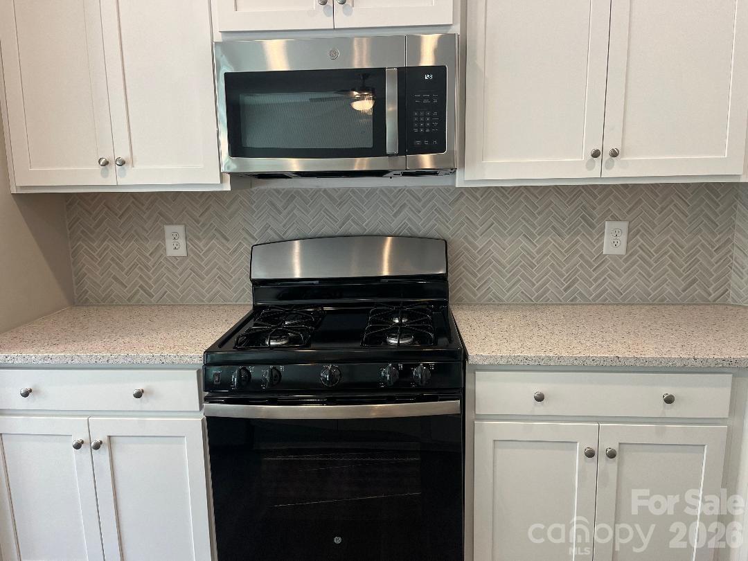 12321 Edna Drive Huntersville NC 28078