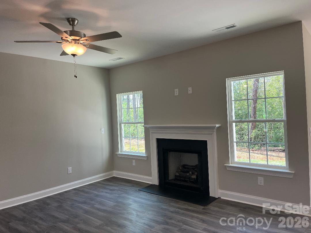 12321 Edna Drive Huntersville NC 28078