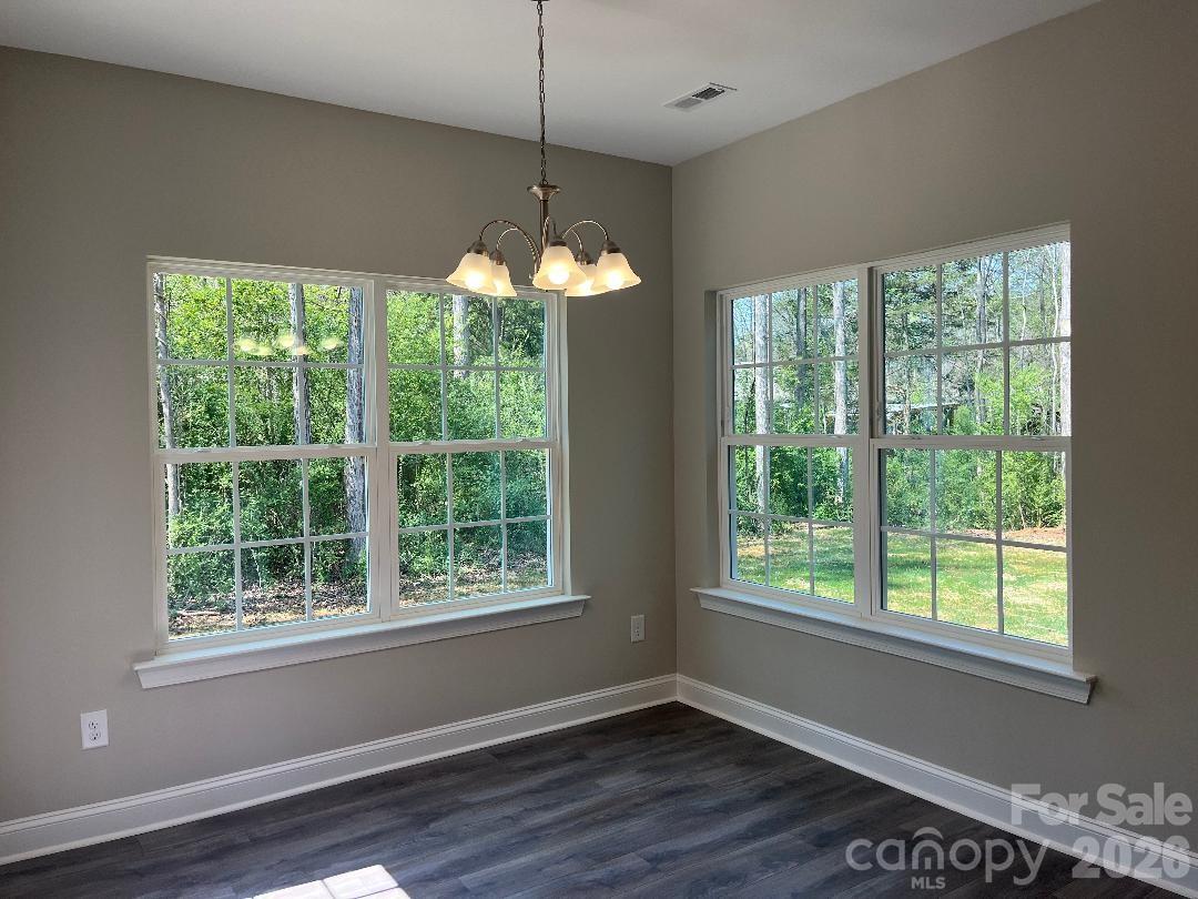 12321 Edna Drive Huntersville NC 28078