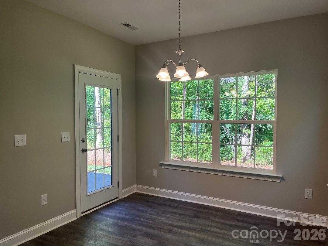 12321 Edna Drive Huntersville NC 28078