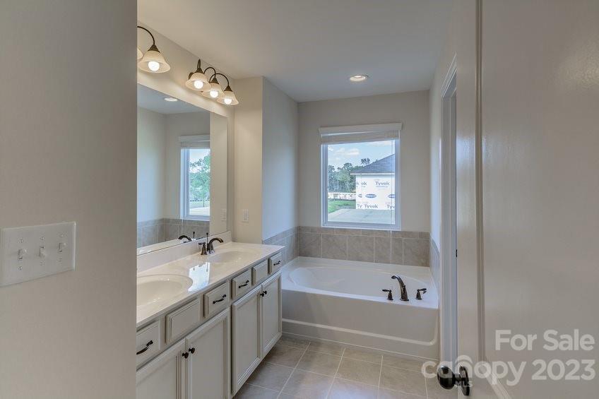 1503 Laggan Lane Indian Trail NC 28079