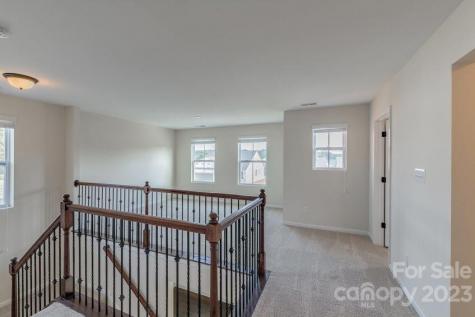 1503 Laggan Lane Indian Trail NC 28079