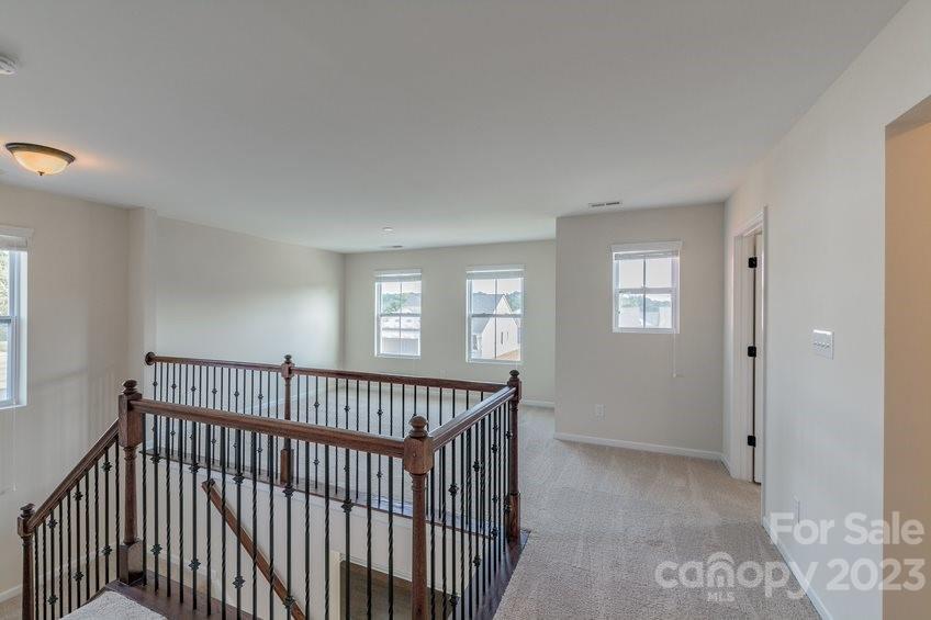 1503 Laggan Lane Indian Trail NC 28079