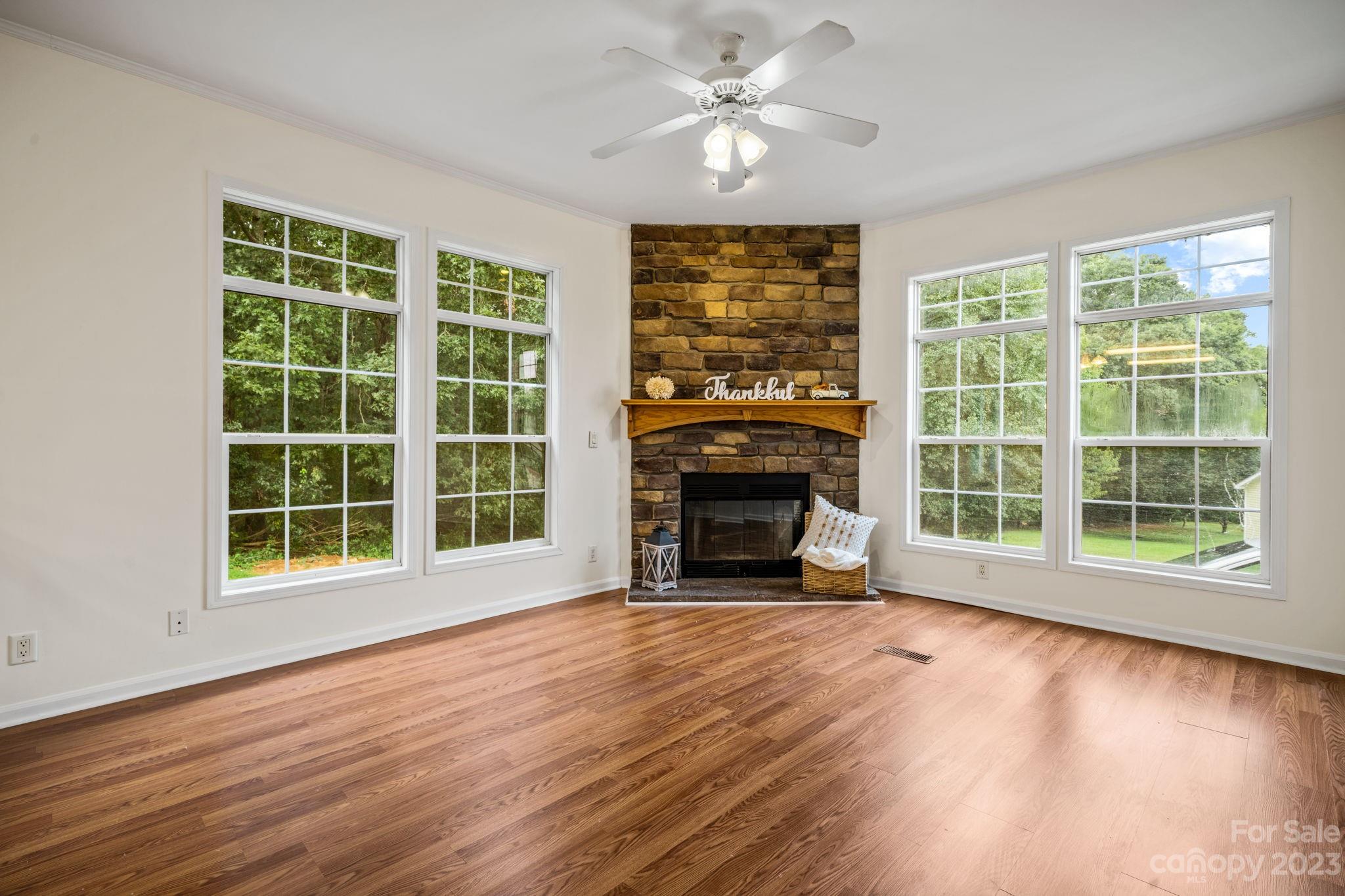 2250 Sterling Ridge Drive Newton NC 28658