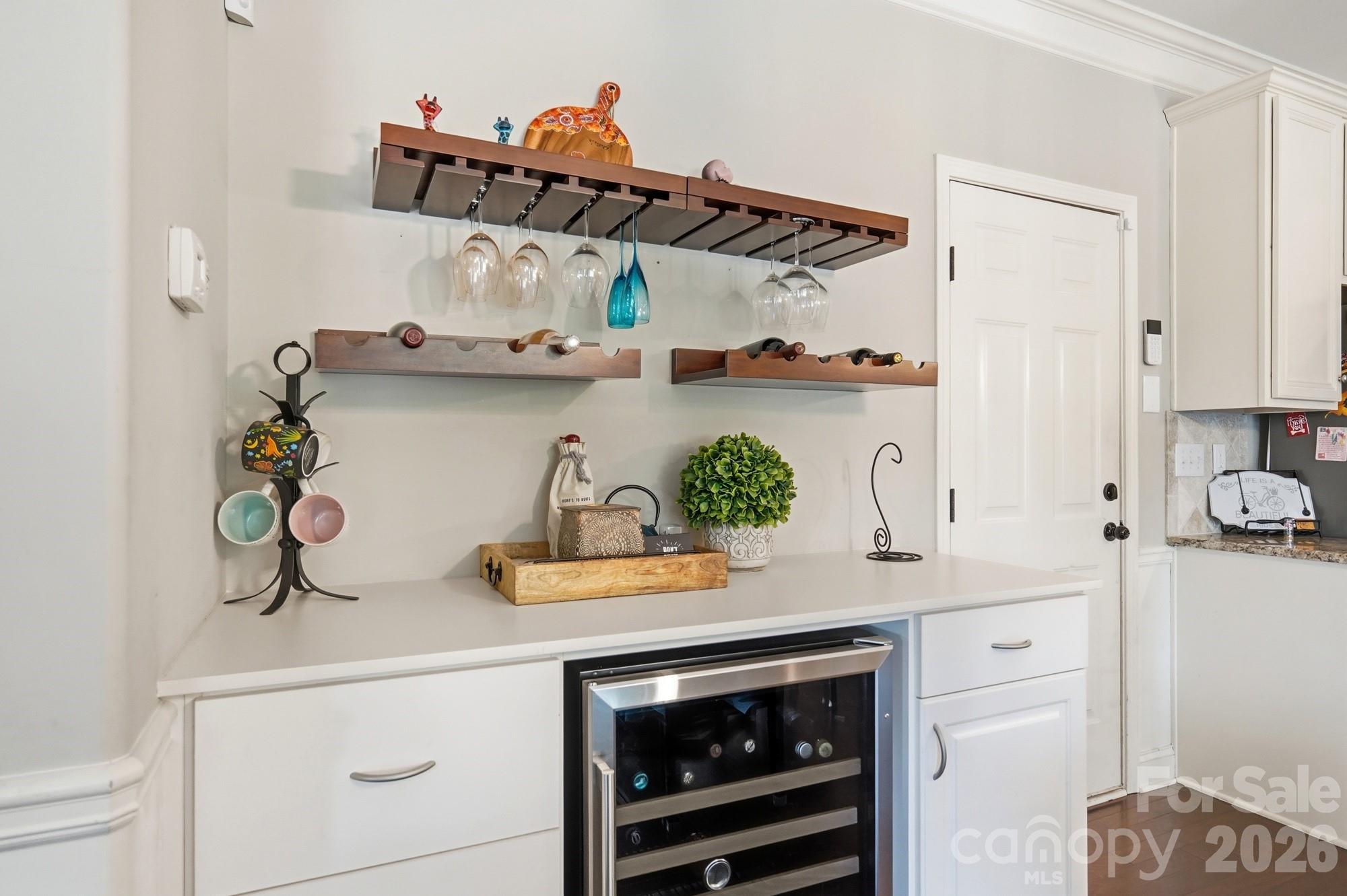 1711 Laurel Hill Drive Waxhaw NC 28173