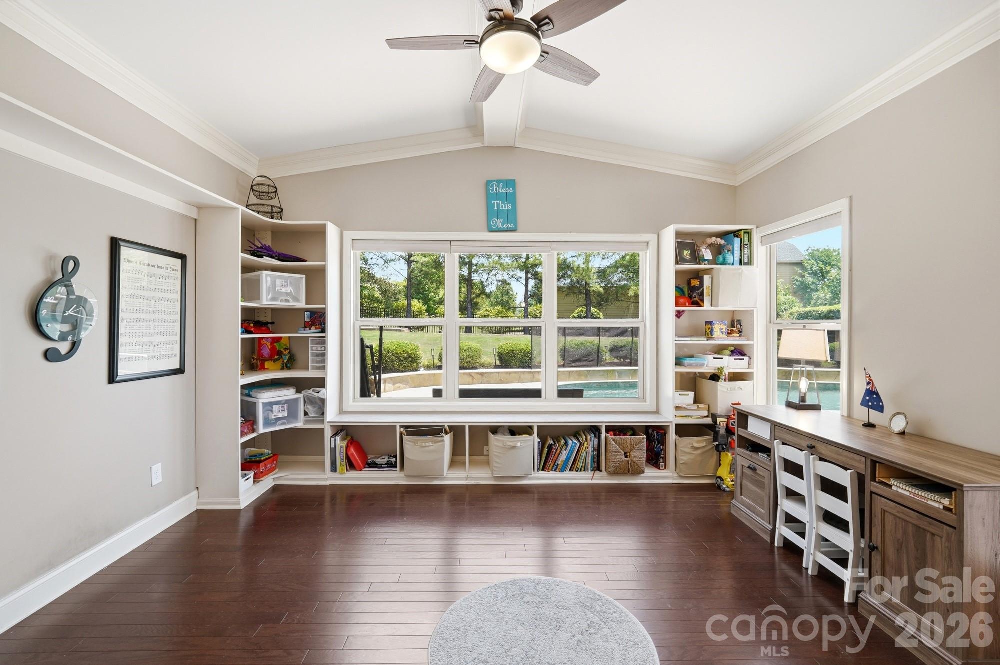 1711 Laurel Hill Drive Waxhaw NC 28173