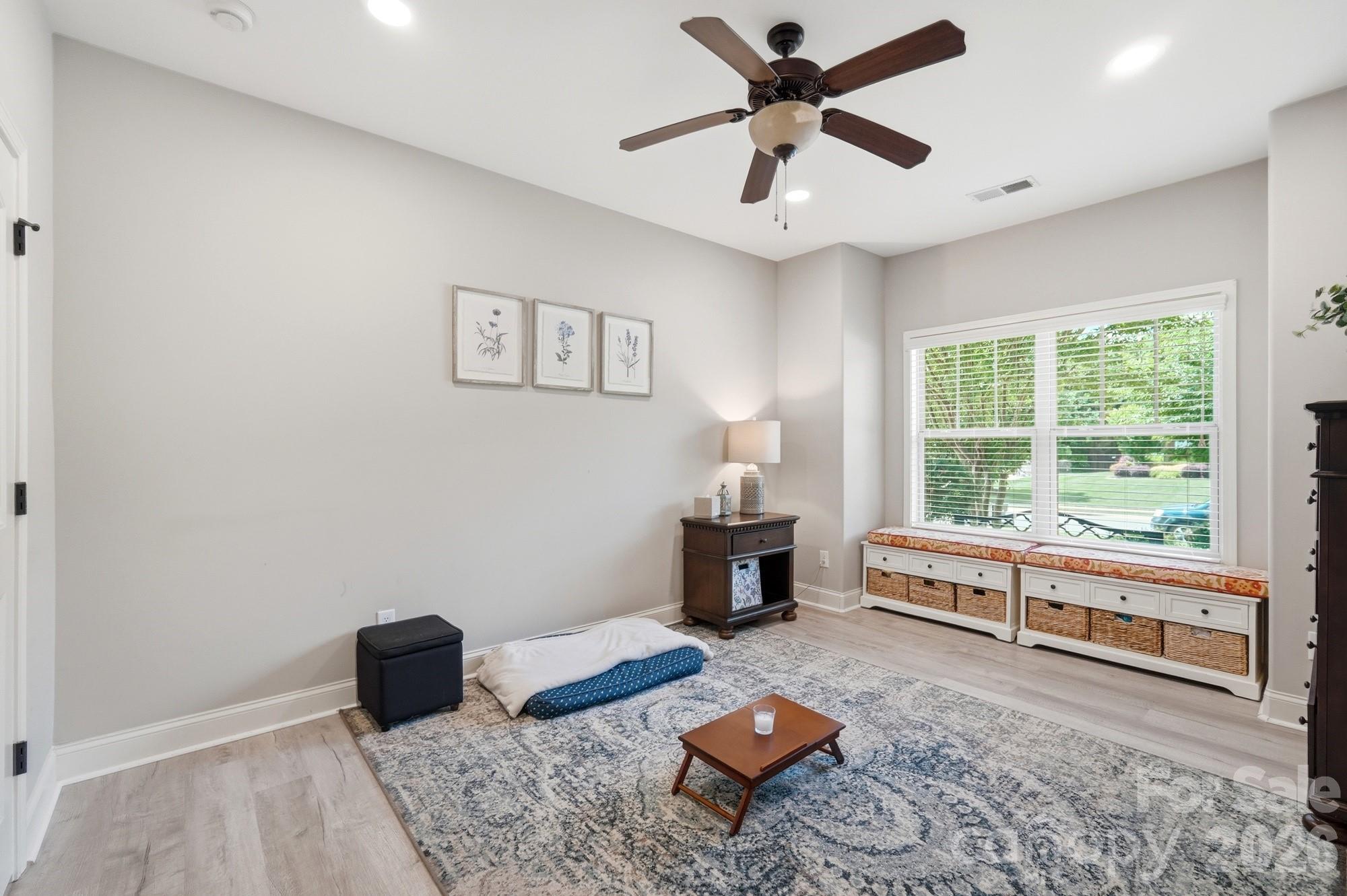 1711 Laurel Hill Drive Waxhaw NC 28173