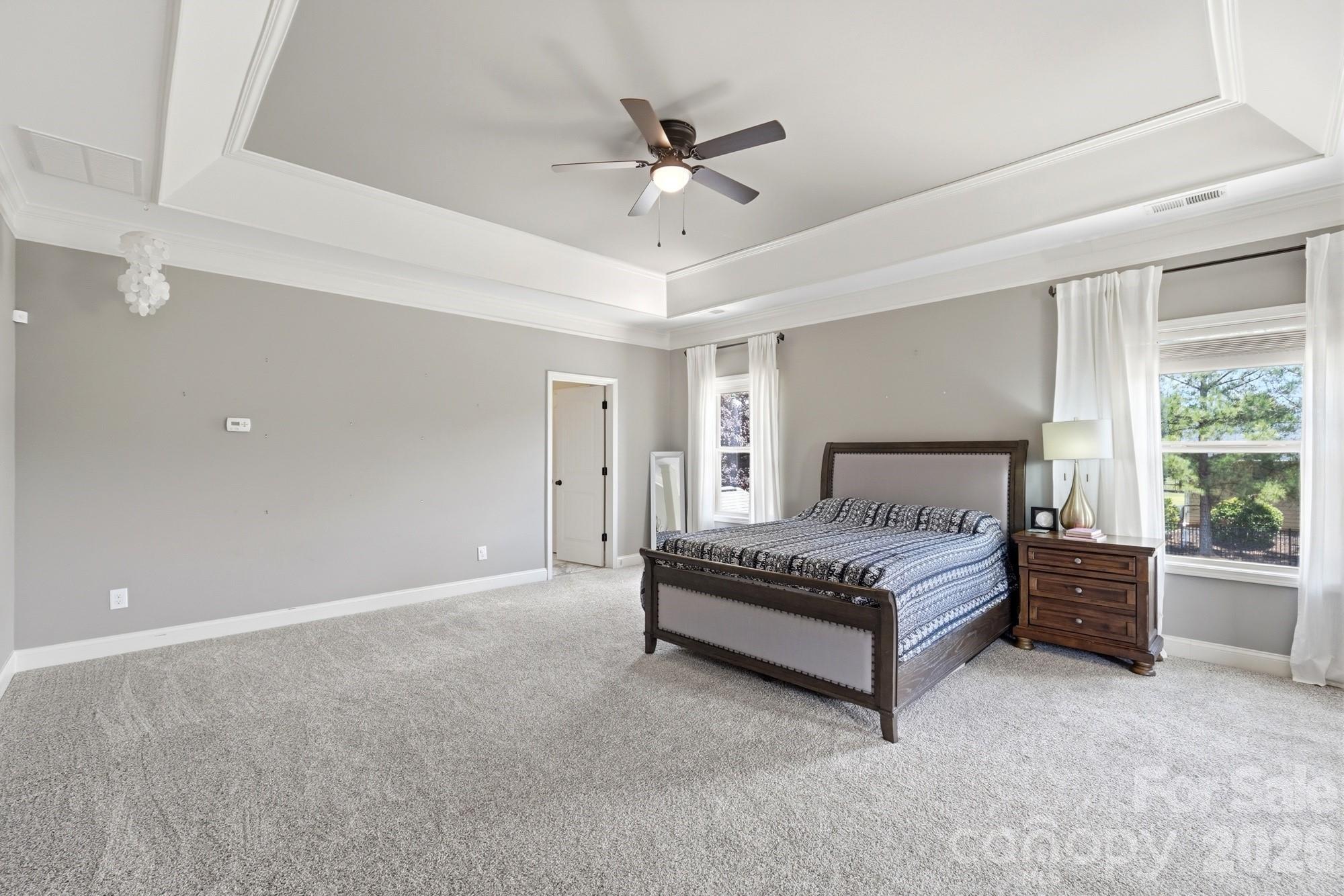 1711 Laurel Hill Drive Waxhaw NC 28173