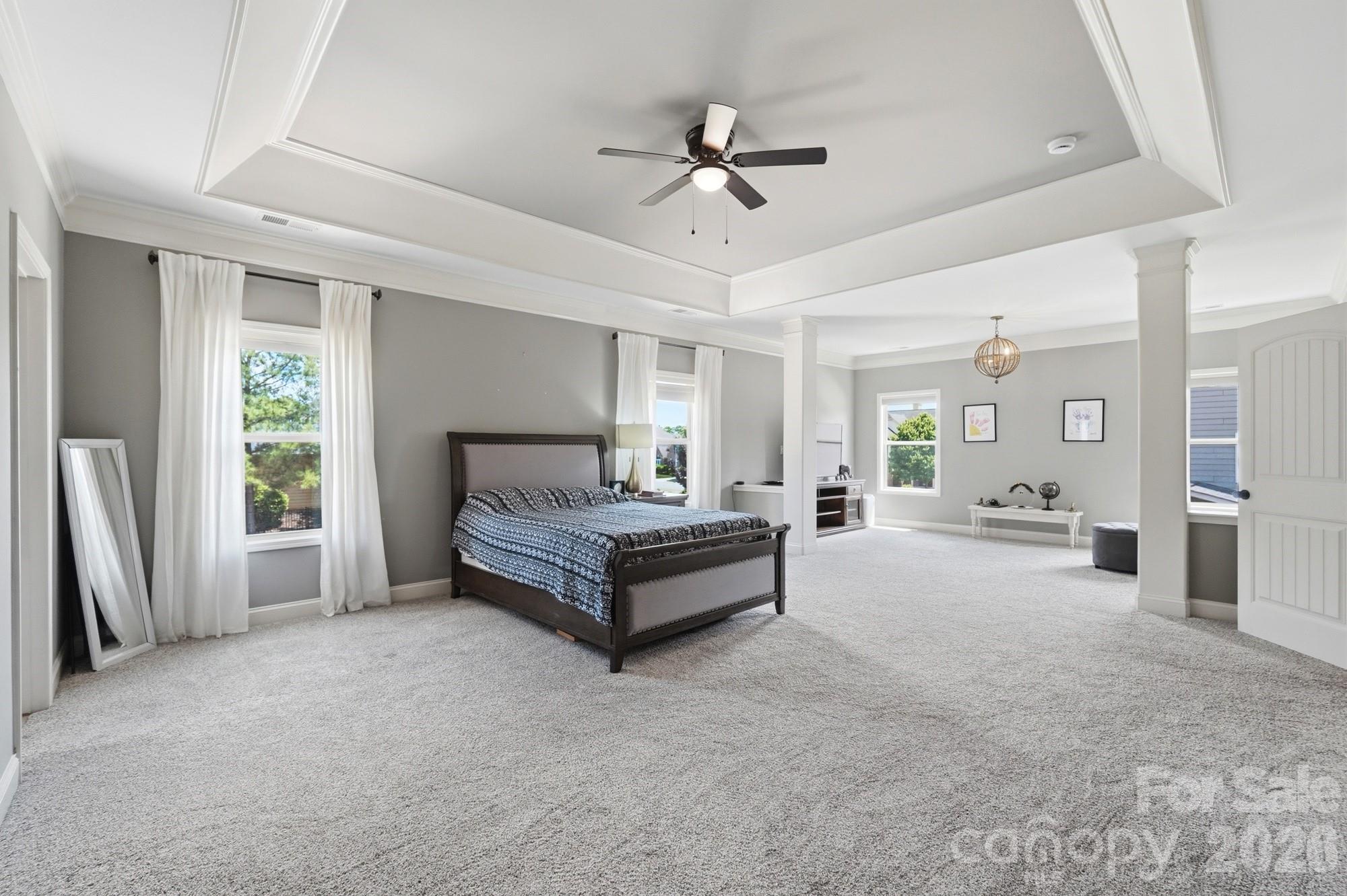 1711 Laurel Hill Drive Waxhaw NC 28173