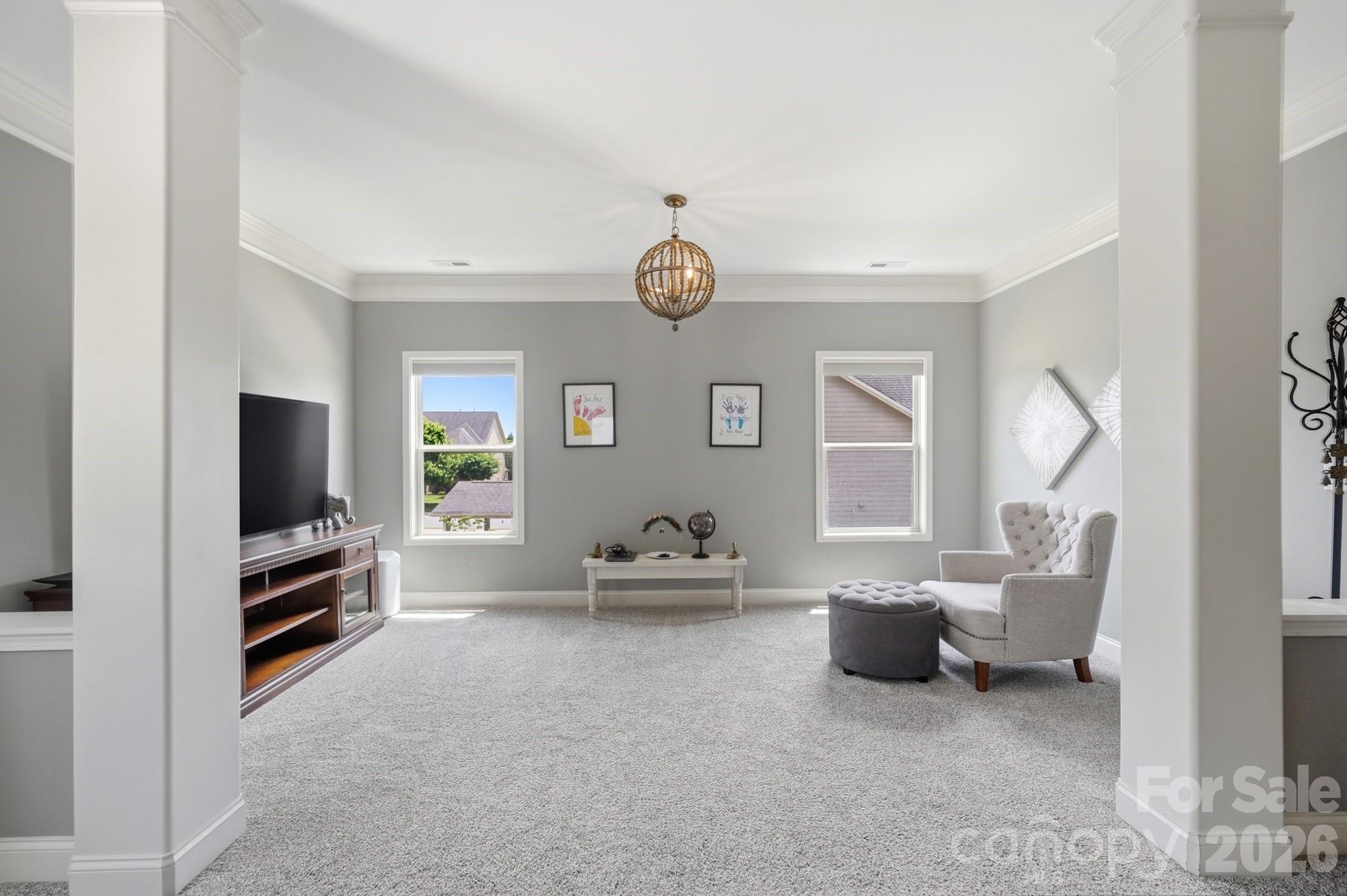 1711 Laurel Hill Drive Waxhaw NC 28173