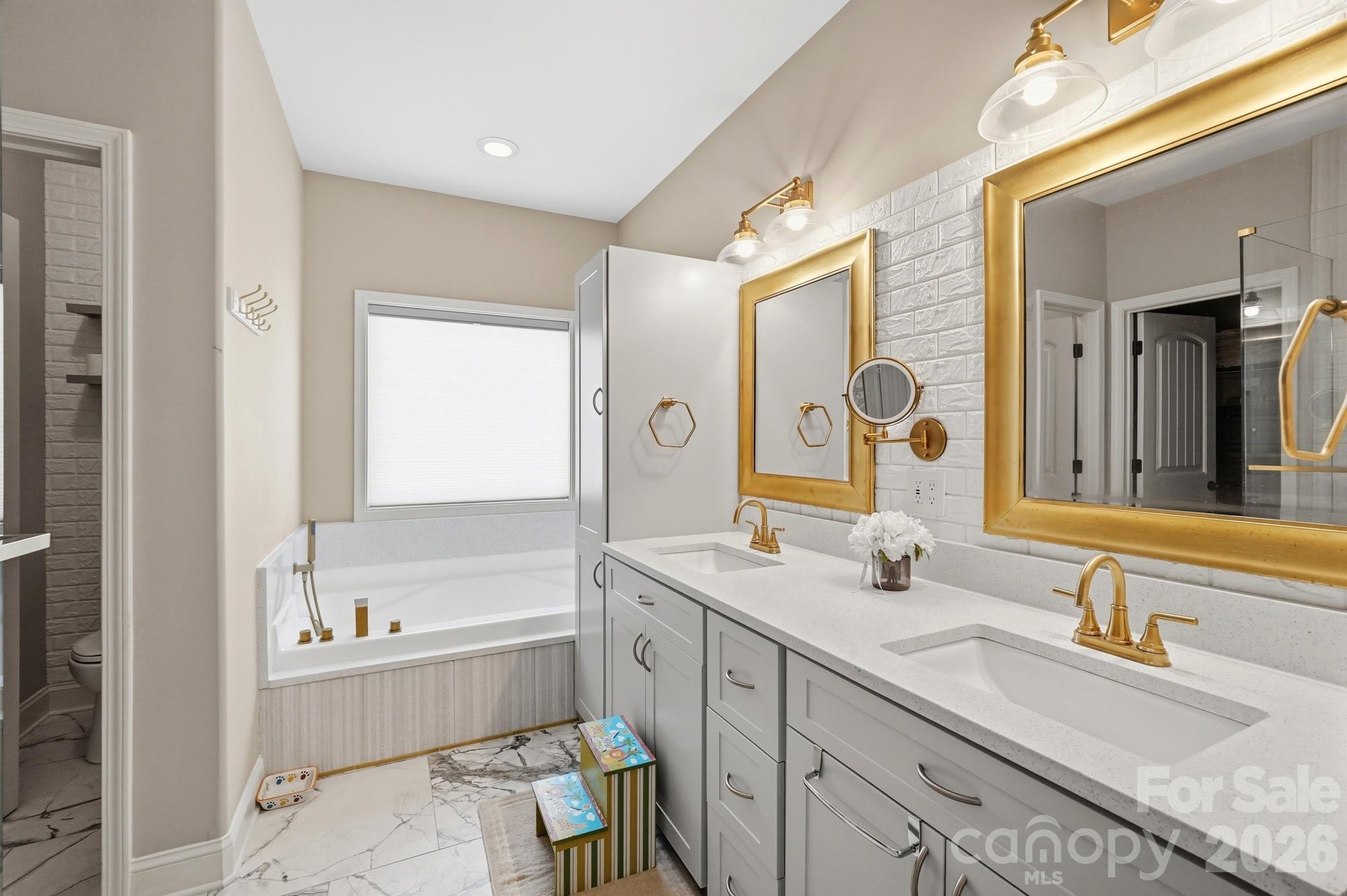1711 Laurel Hill Drive Waxhaw NC 28173