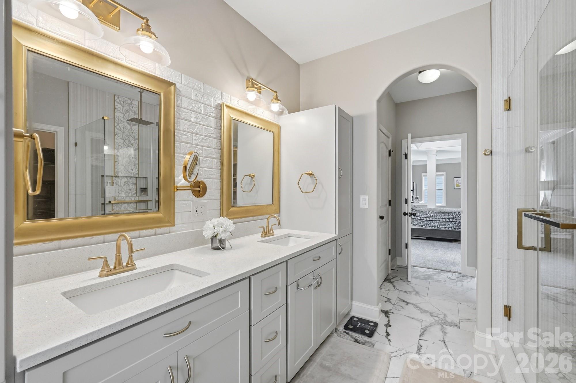 1711 Laurel Hill Drive Waxhaw NC 28173